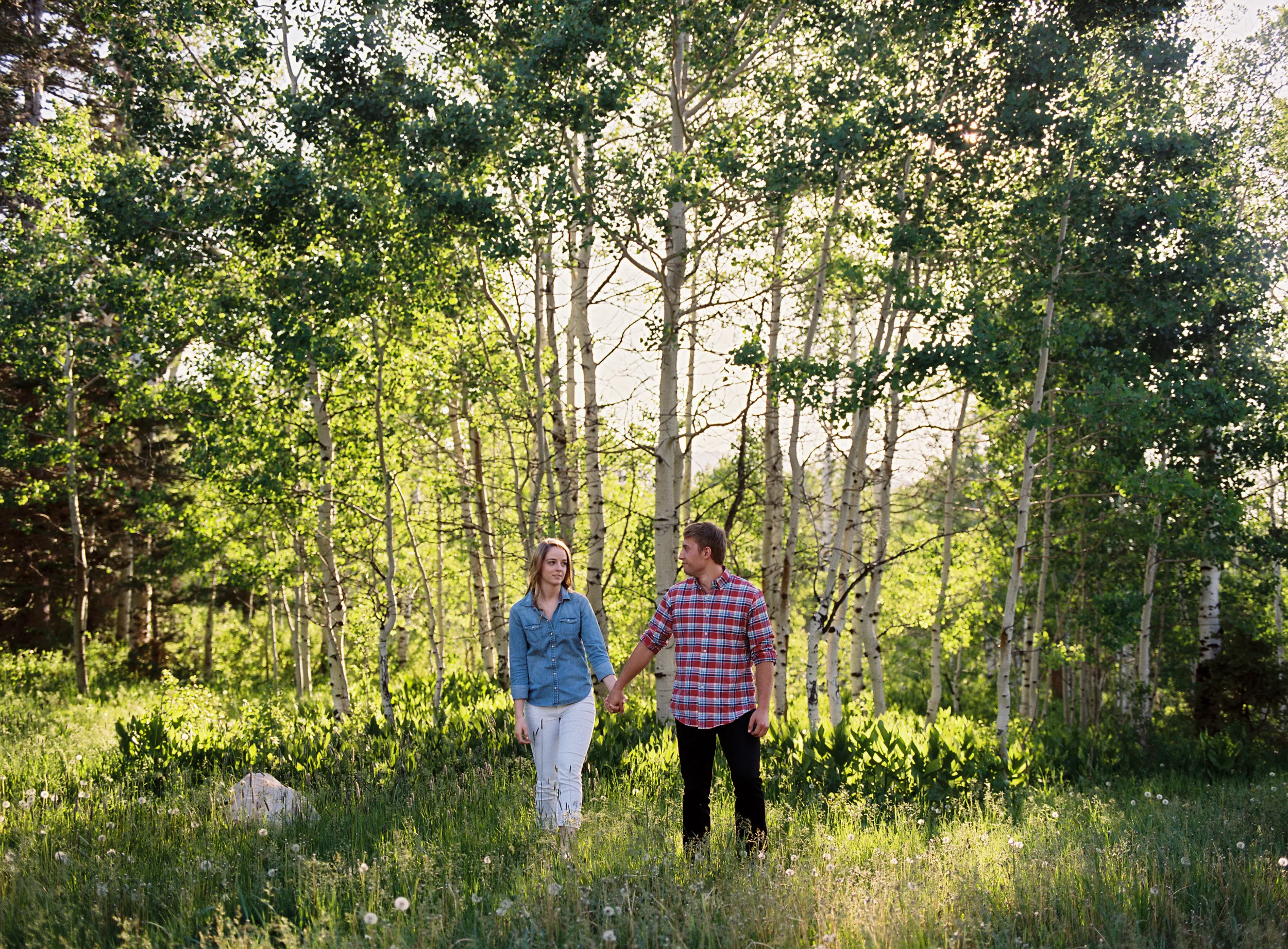 Kayla+Tyson-9145.jpg