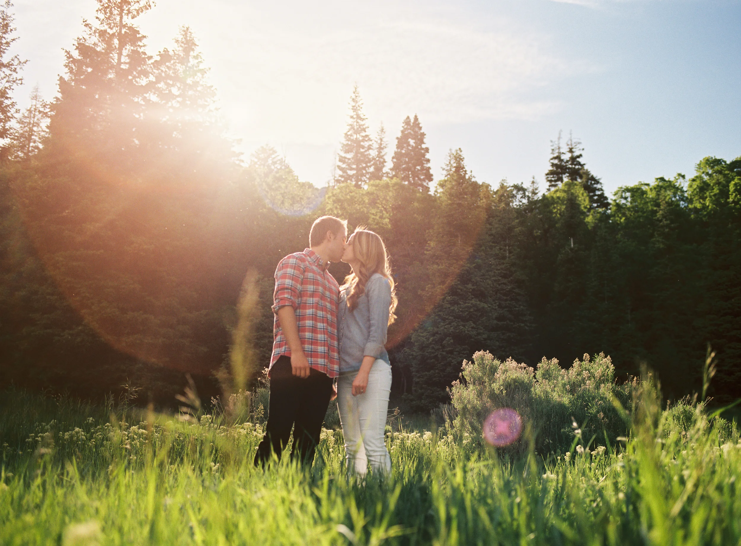 Kayla+Tyson-9140.jpg