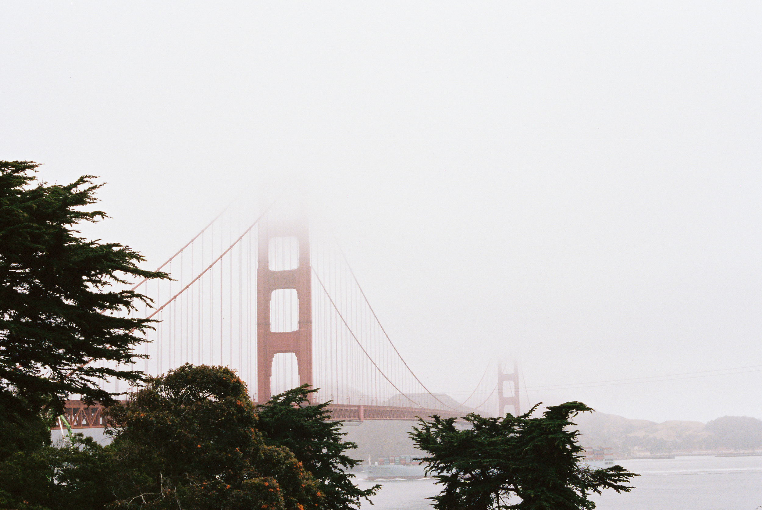 CaliforniaCoastRide-05.jpg