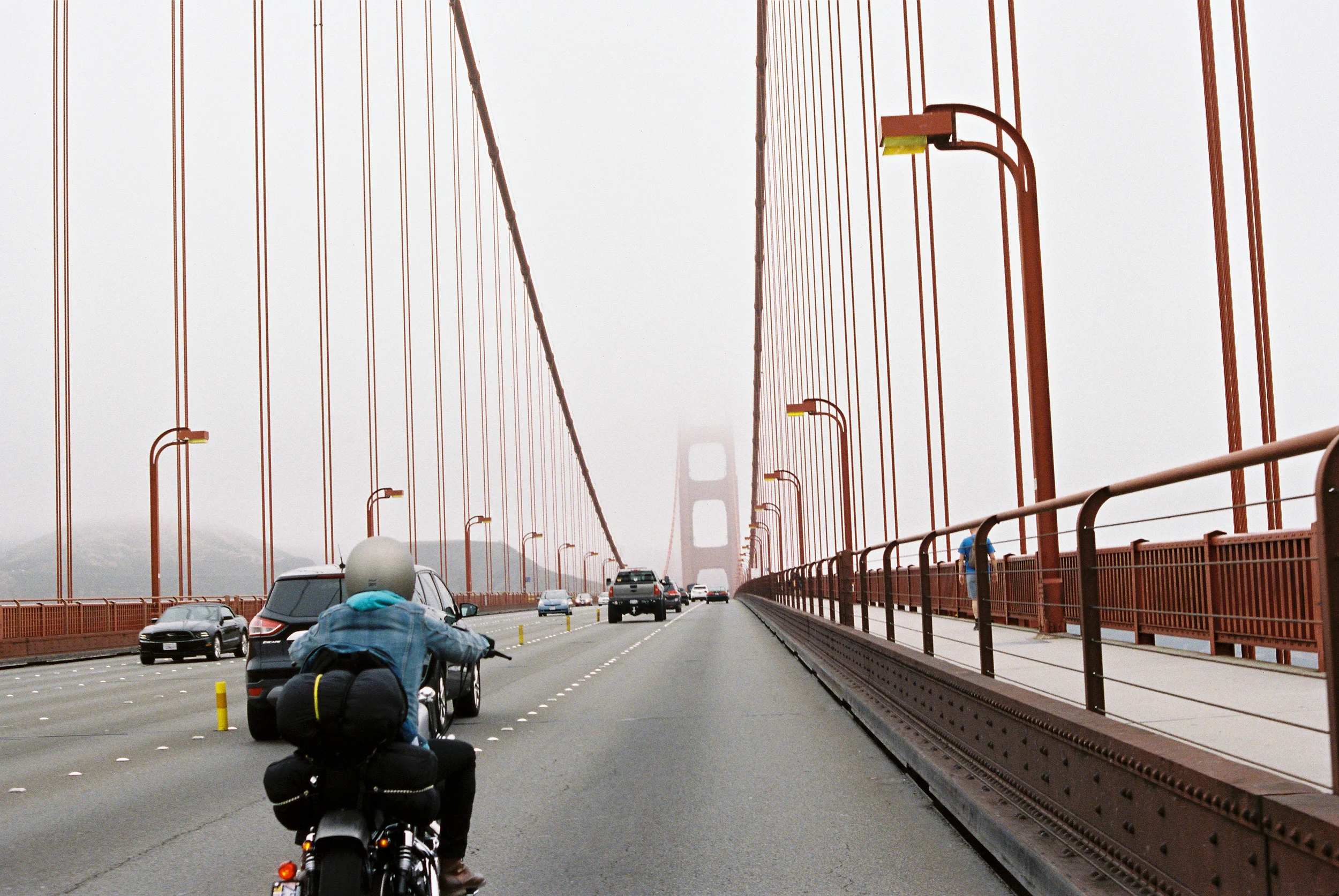 CaliforniaCoastRide-08.jpg