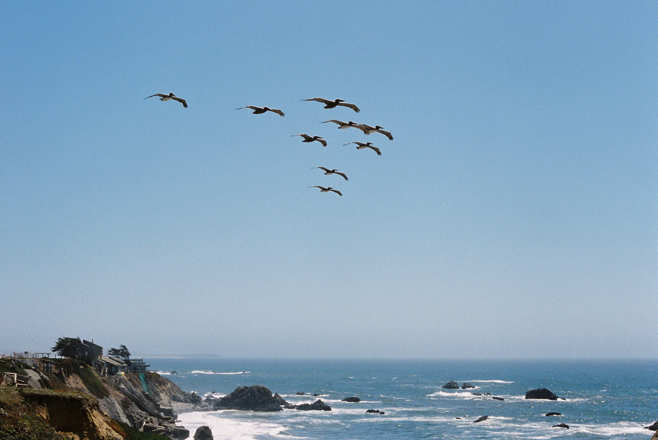 CaliforniaCoastRide-19.jpg