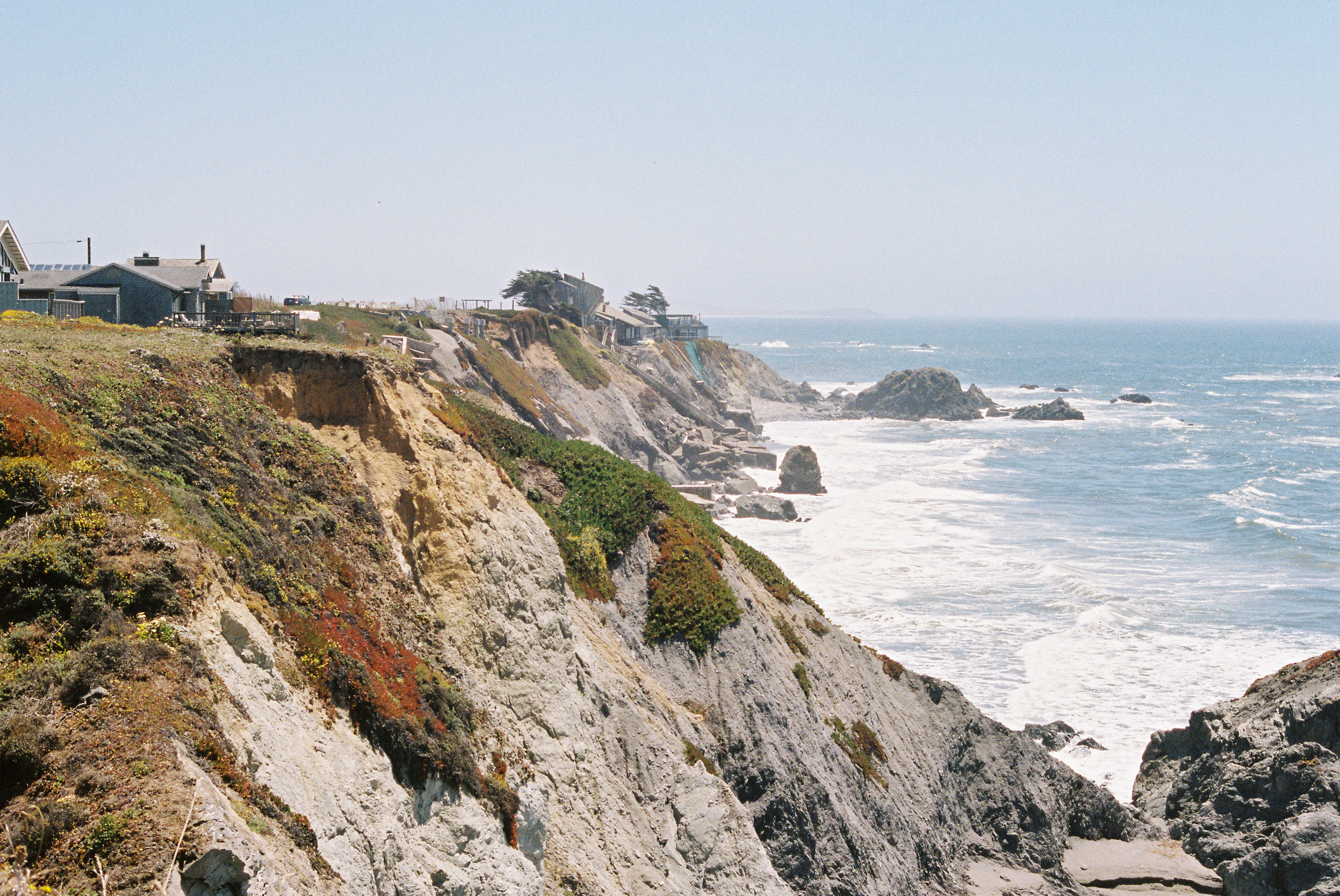 CaliforniaCoastRide-17.jpg