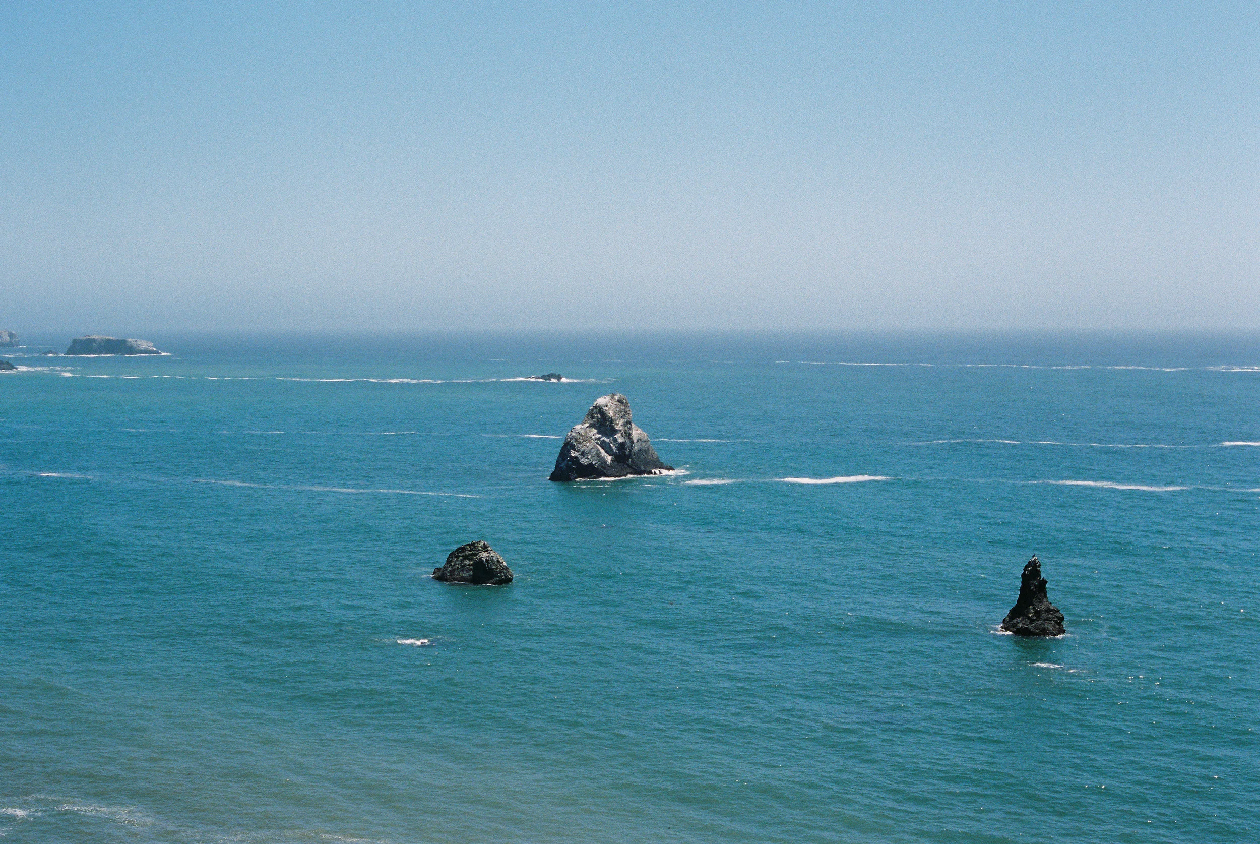 CaliforniaCoastRide-22.jpg