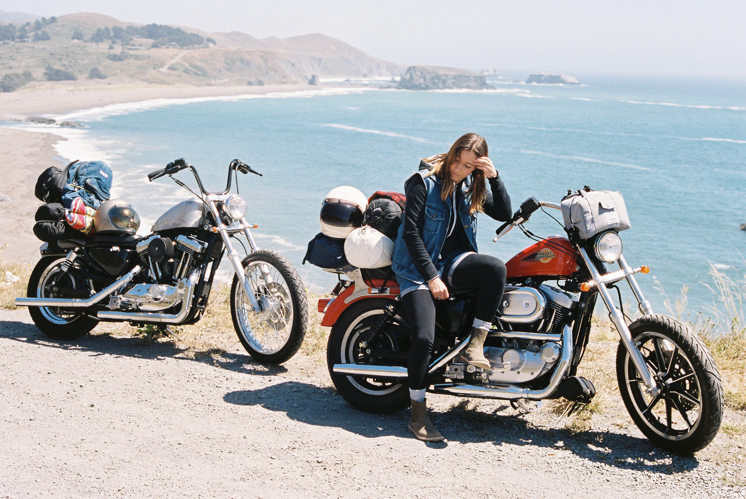 CaliforniaCoastRide-25.jpg