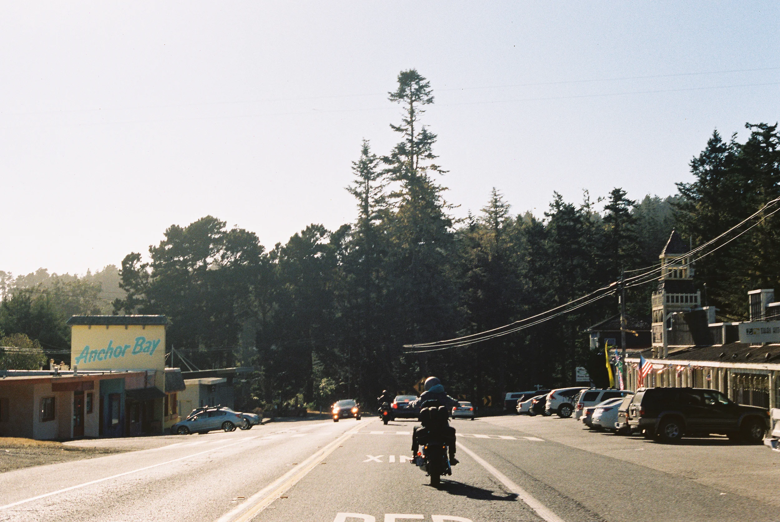 CaliforniaCoastRide-31.jpg