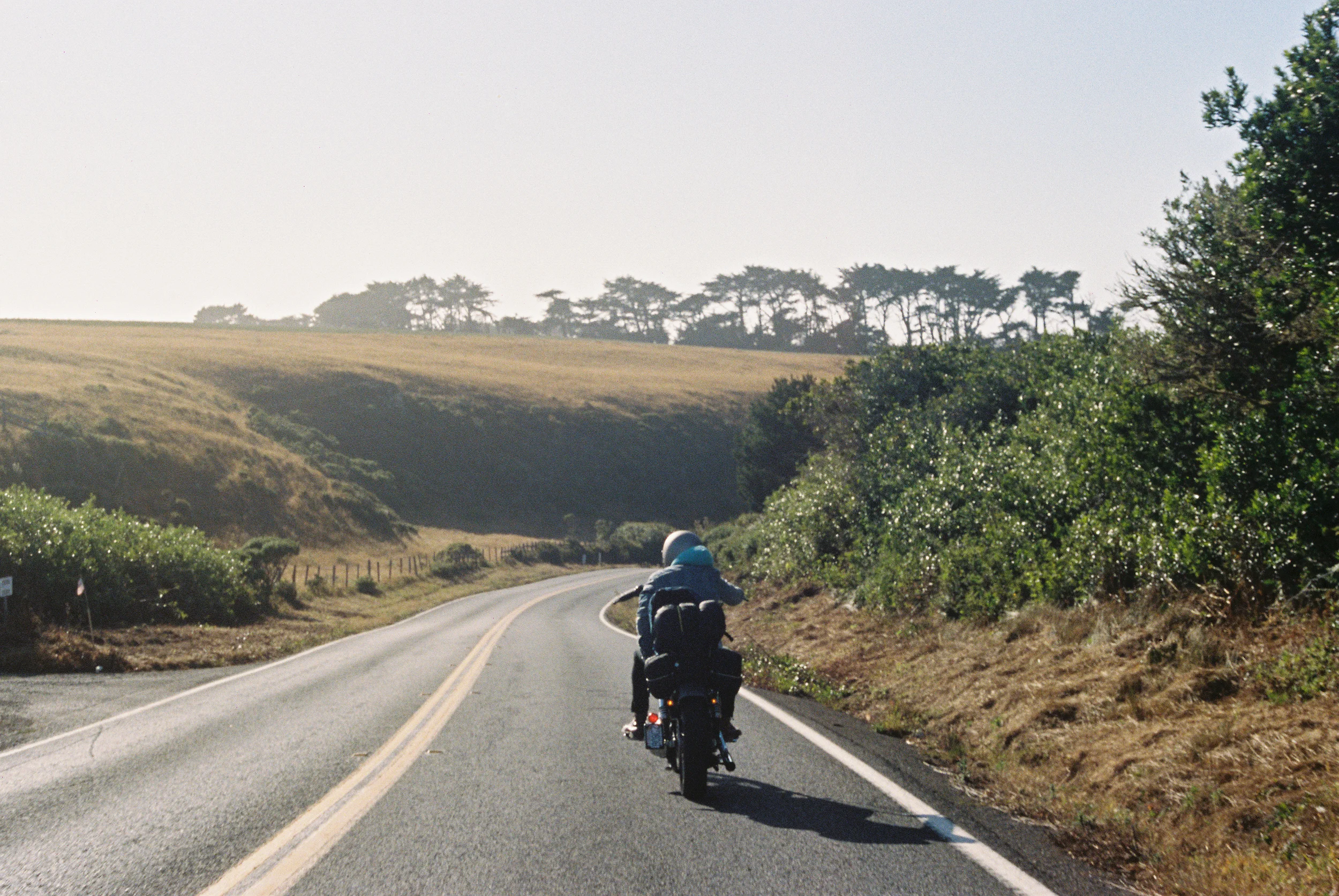 CaliforniaCoastRide-38.jpg