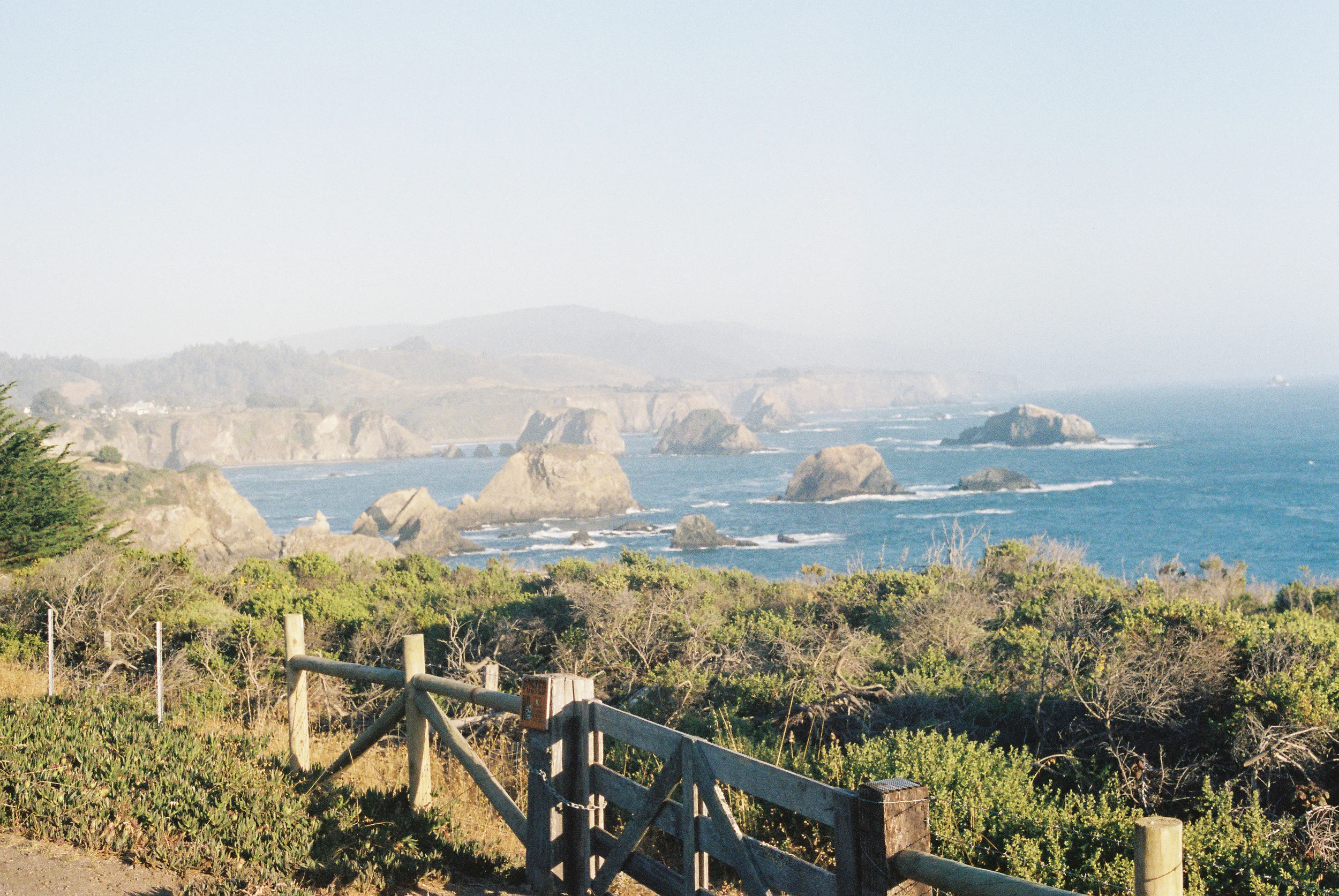 CaliforniaCoastRide-43.jpg