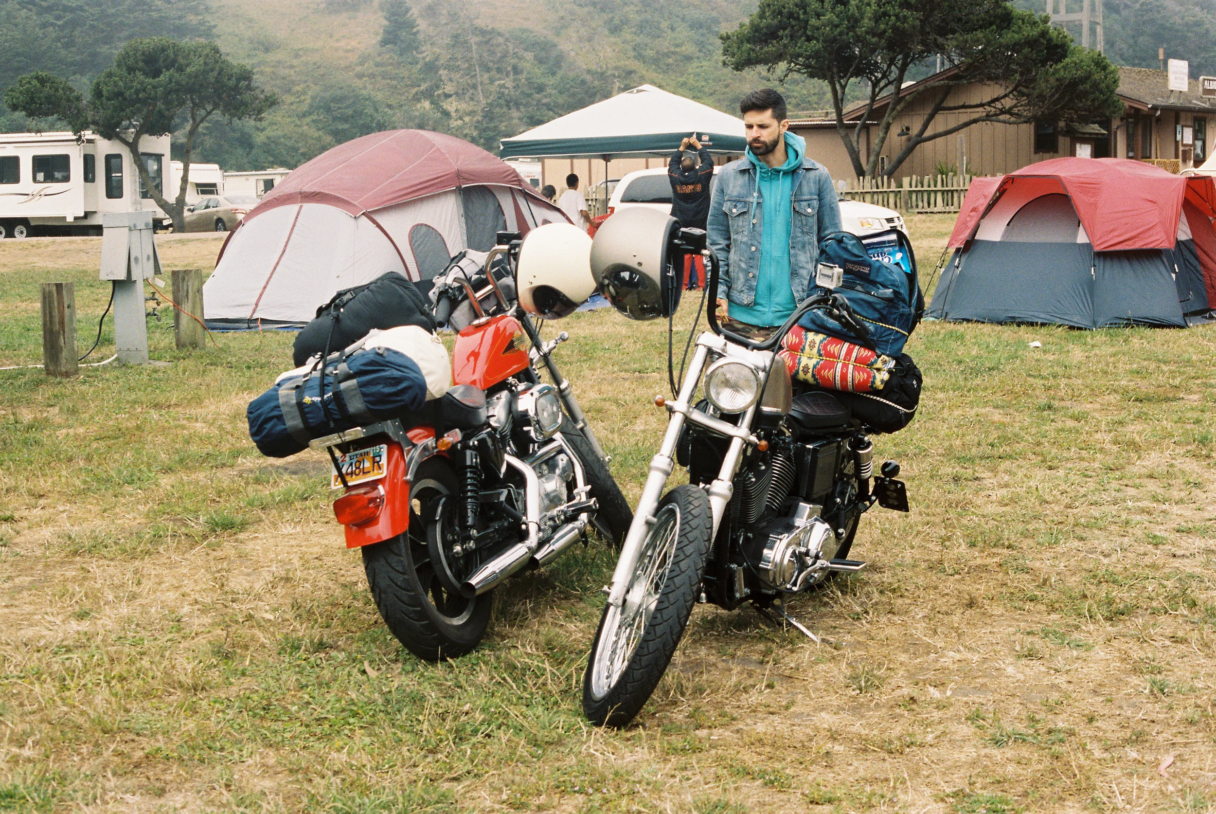 CaliforniaCoastRide-46.jpg