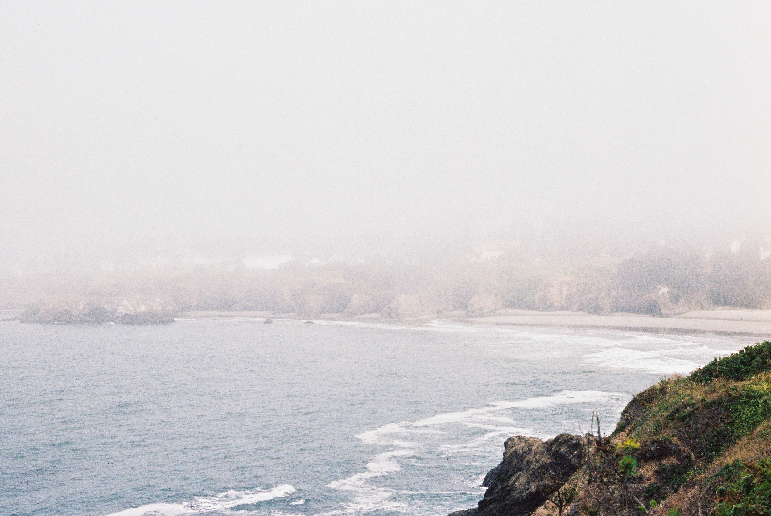CaliforniaCoastRide-47.jpg