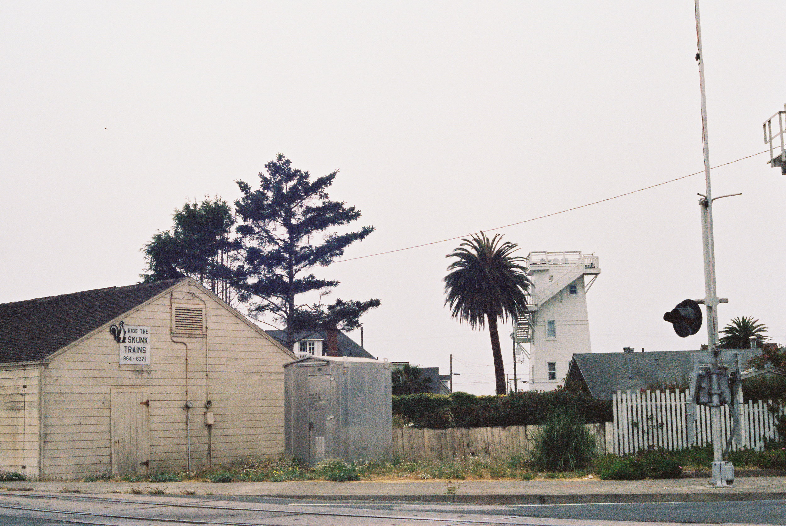 CaliforniaCoastRide-50.jpg
