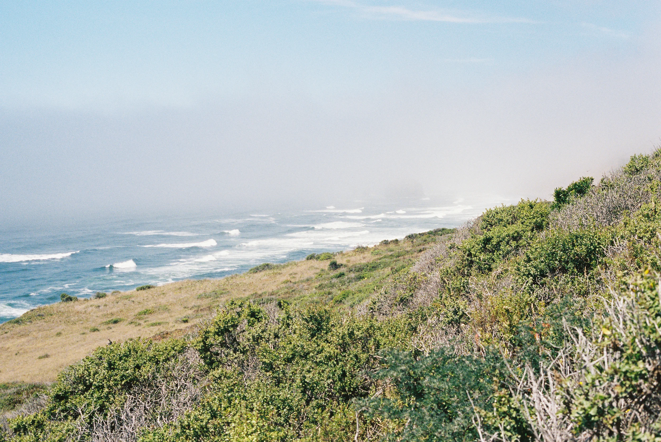 CaliforniaCoastRide-55.jpg