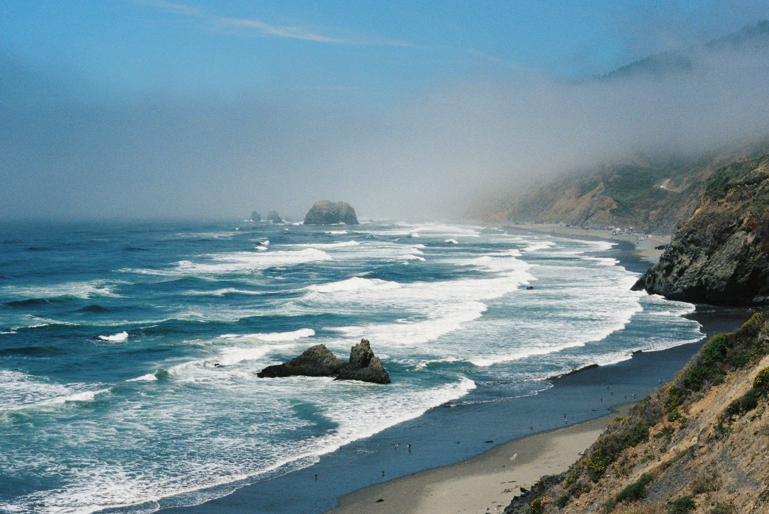 CaliforniaCoastRide-56.jpg