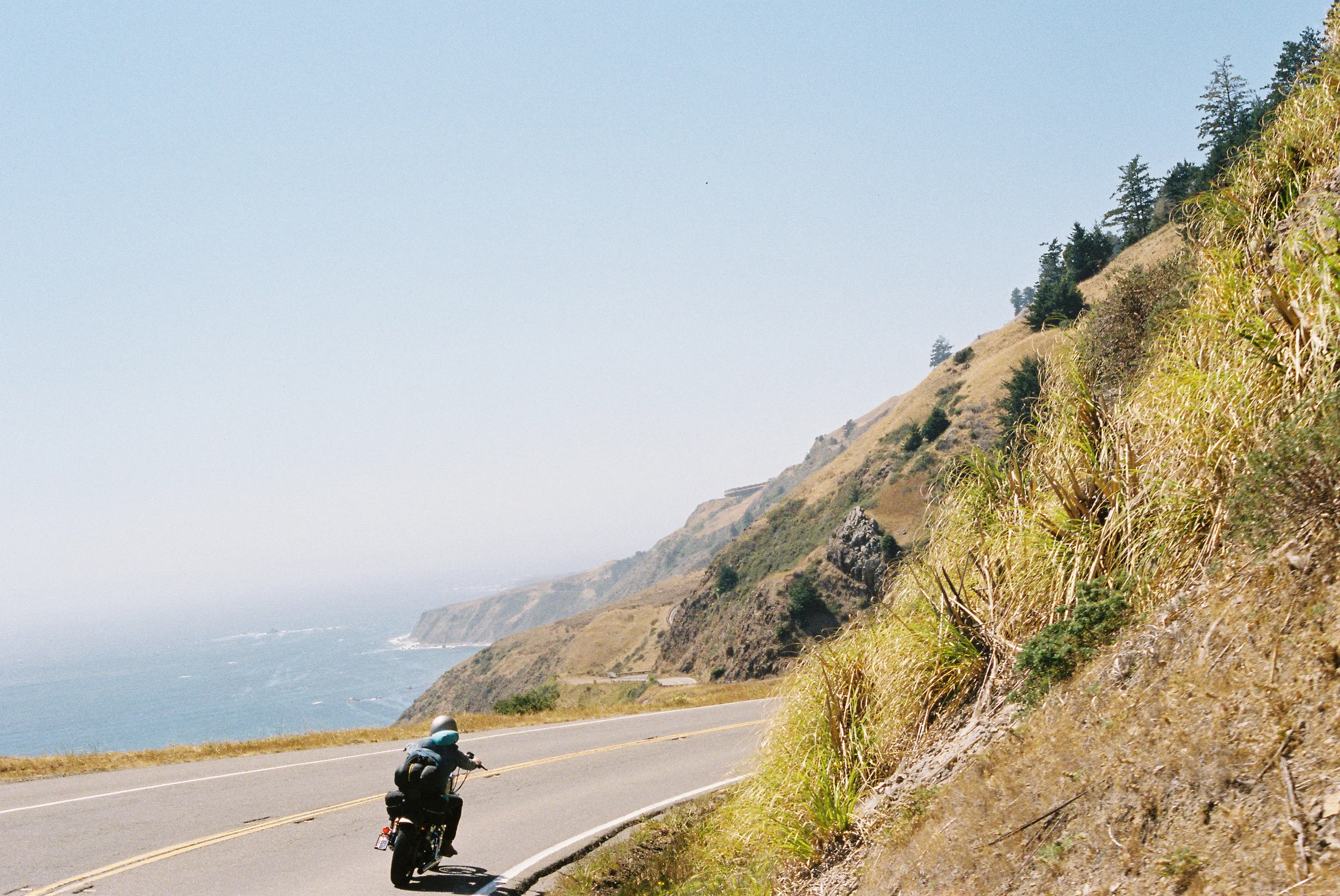 CaliforniaCoastRide-28.jpg