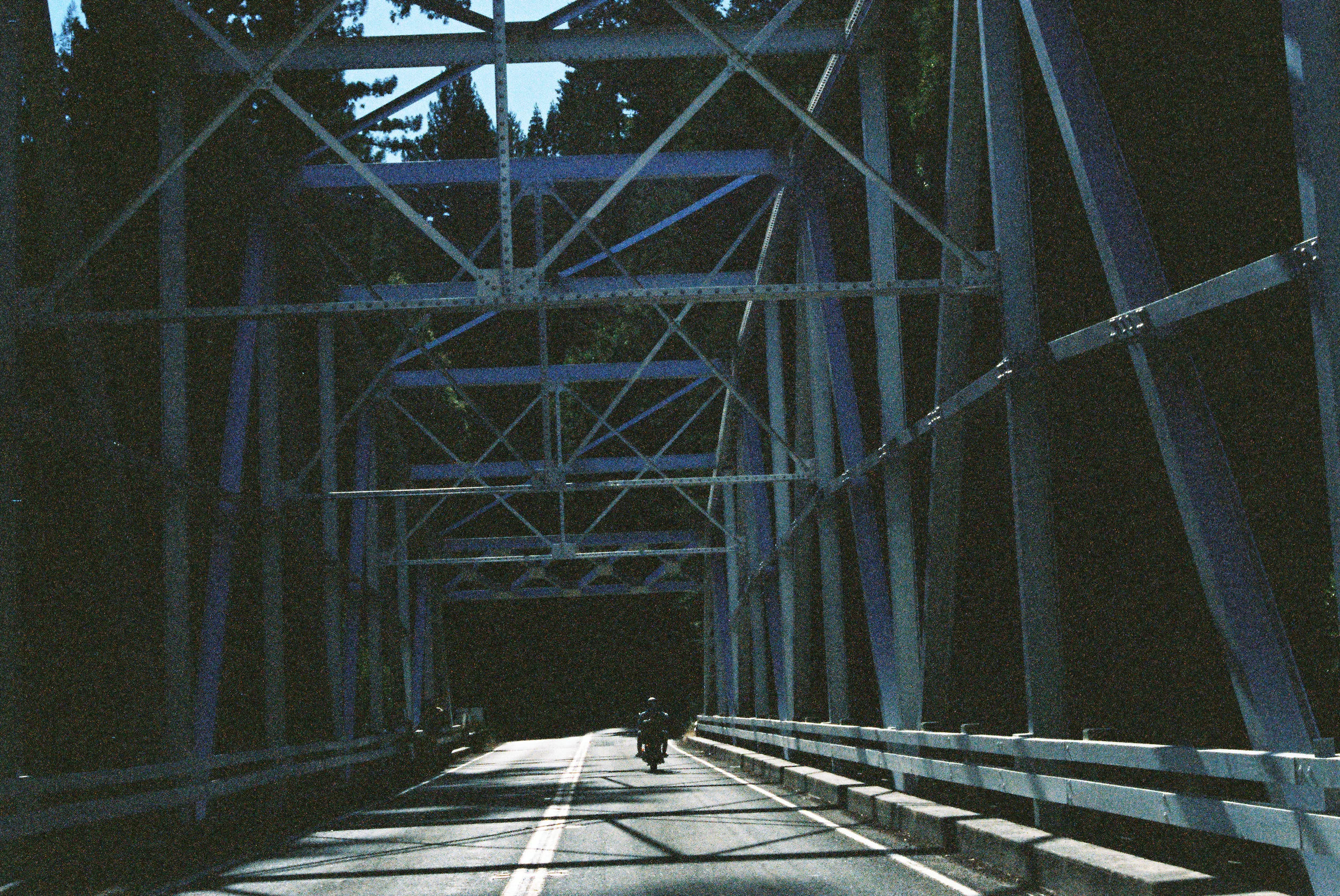 CaliforniaCoastRide-80.jpg