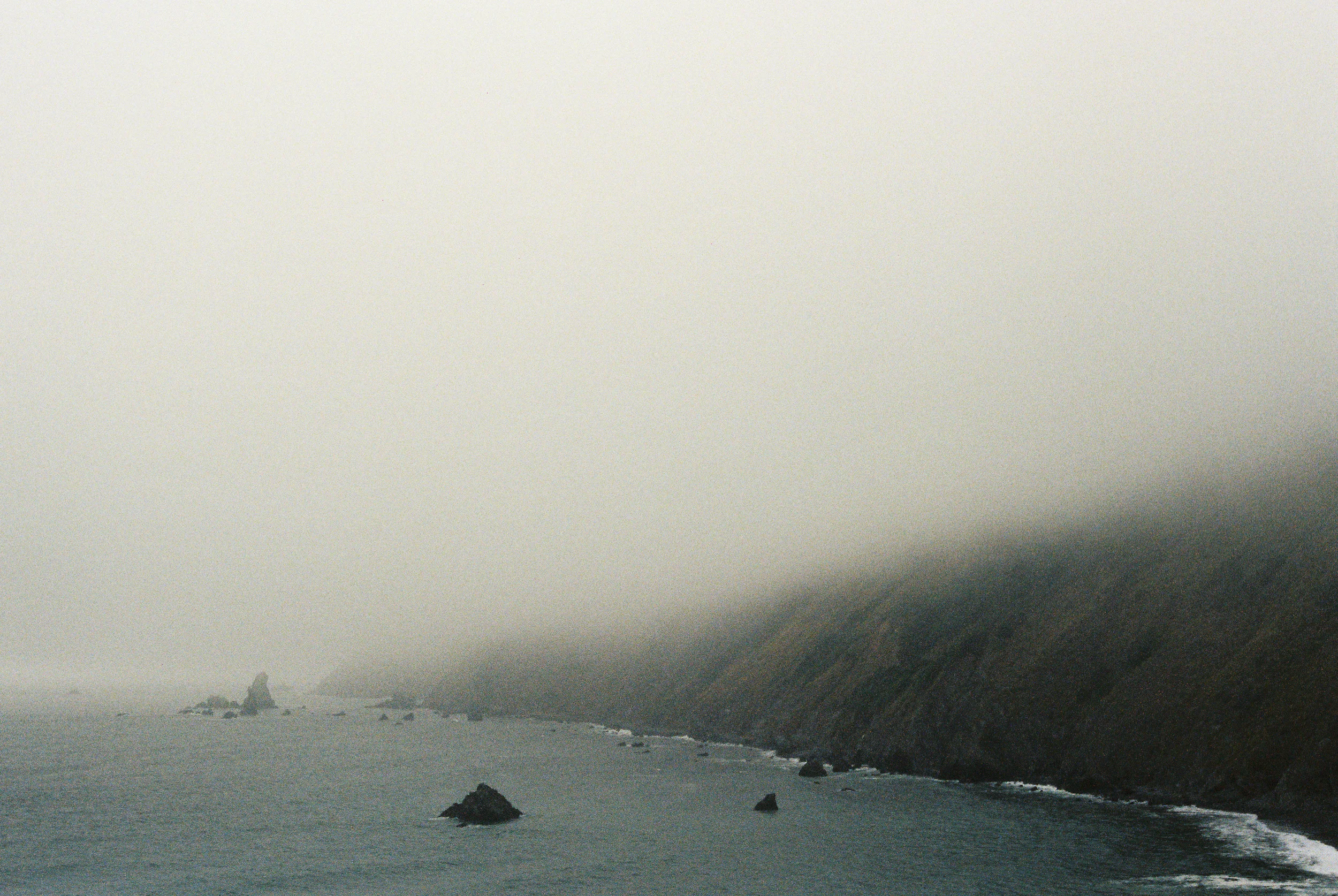 CaliforniaCoastRide-95.jpg