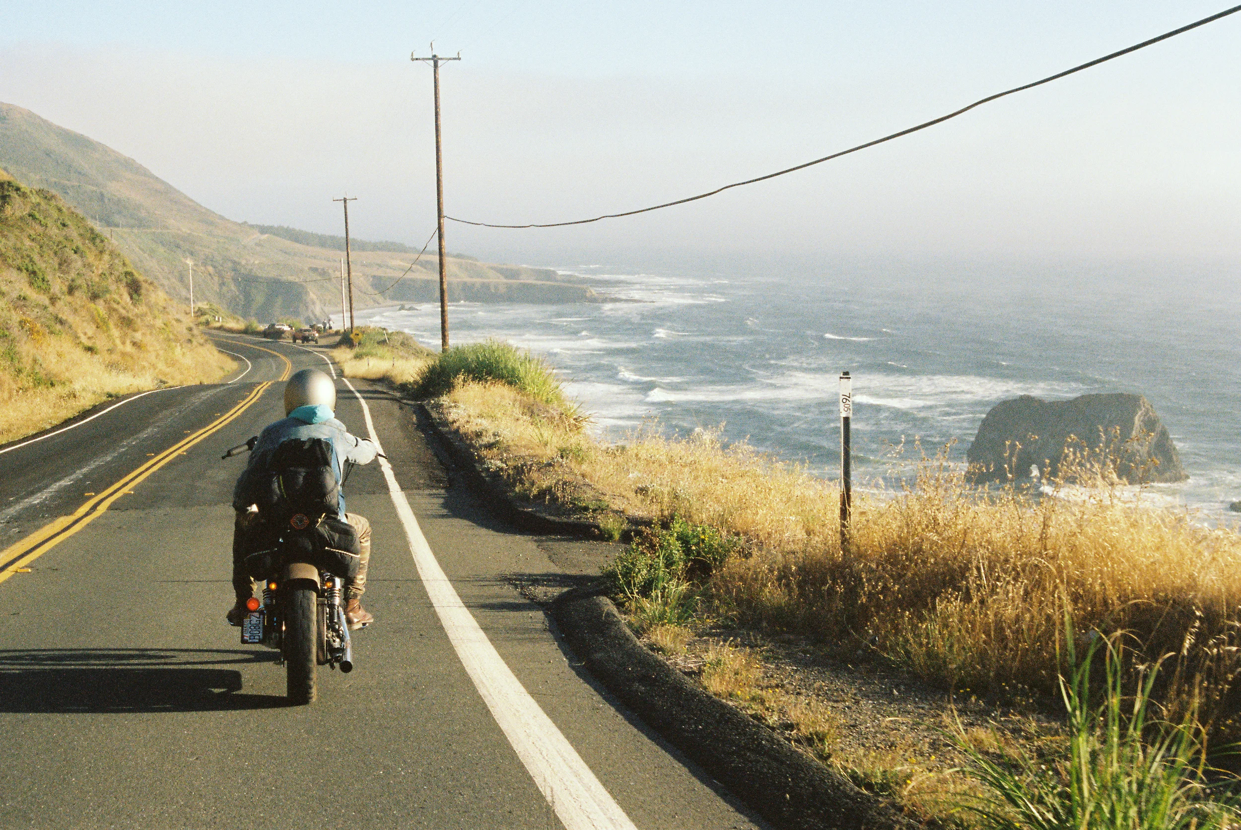 CaliforniaCoastRide-103.jpg