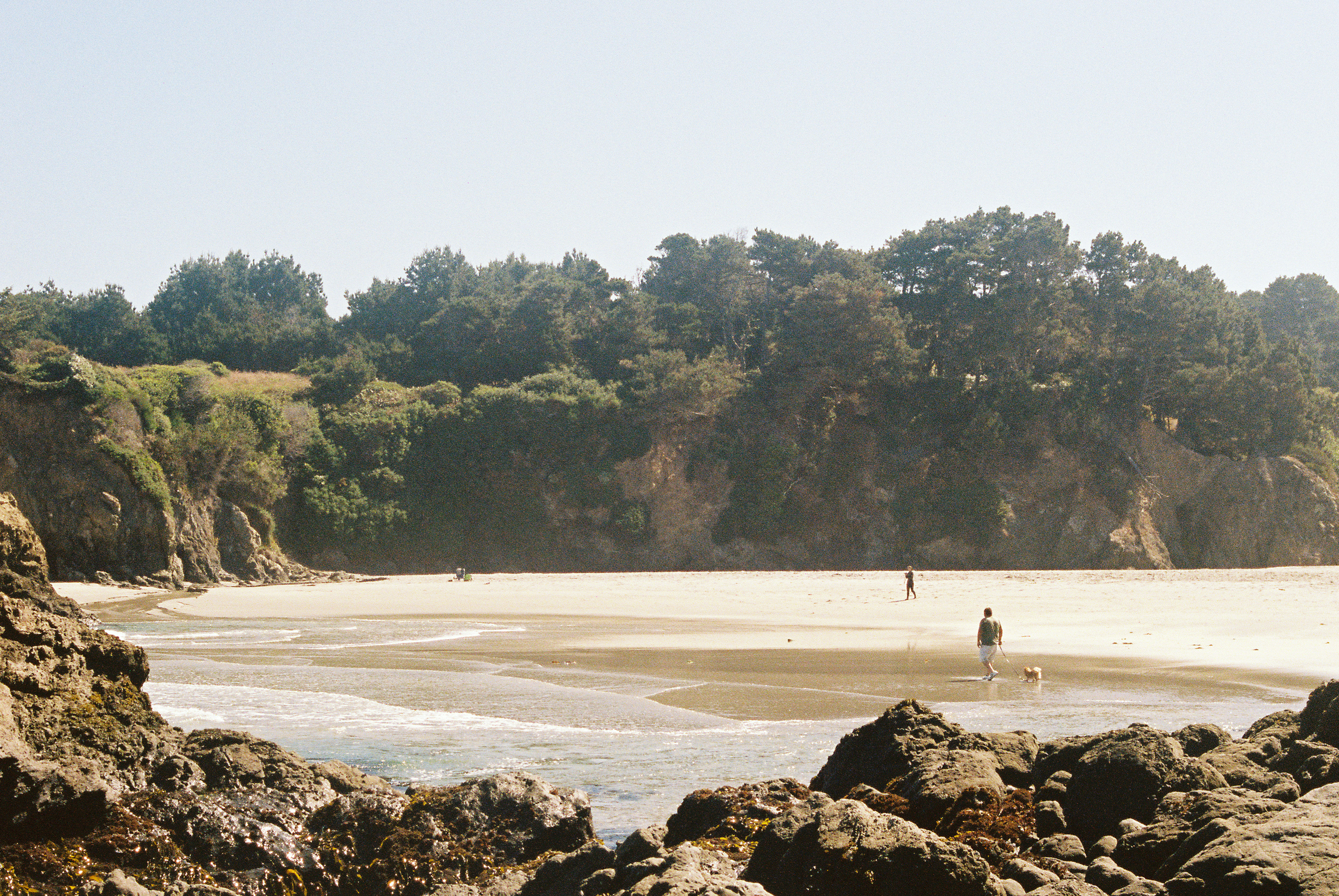 CaliforniaCoastRide-125.jpg