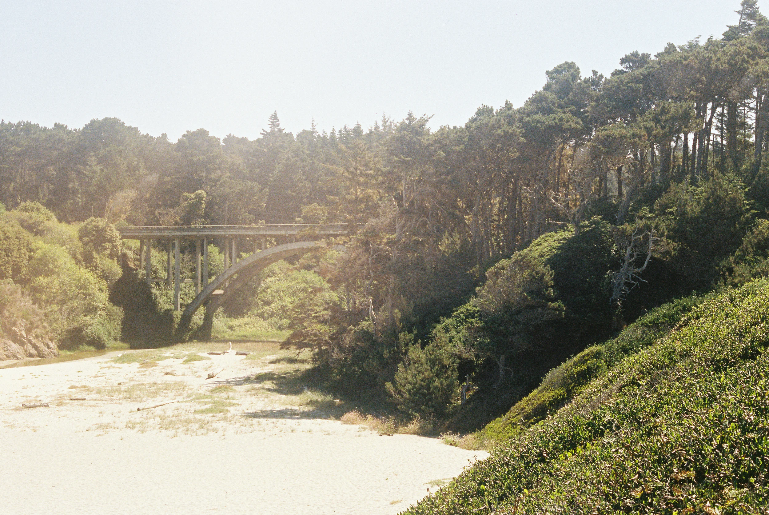 CaliforniaCoastRide-127.jpg