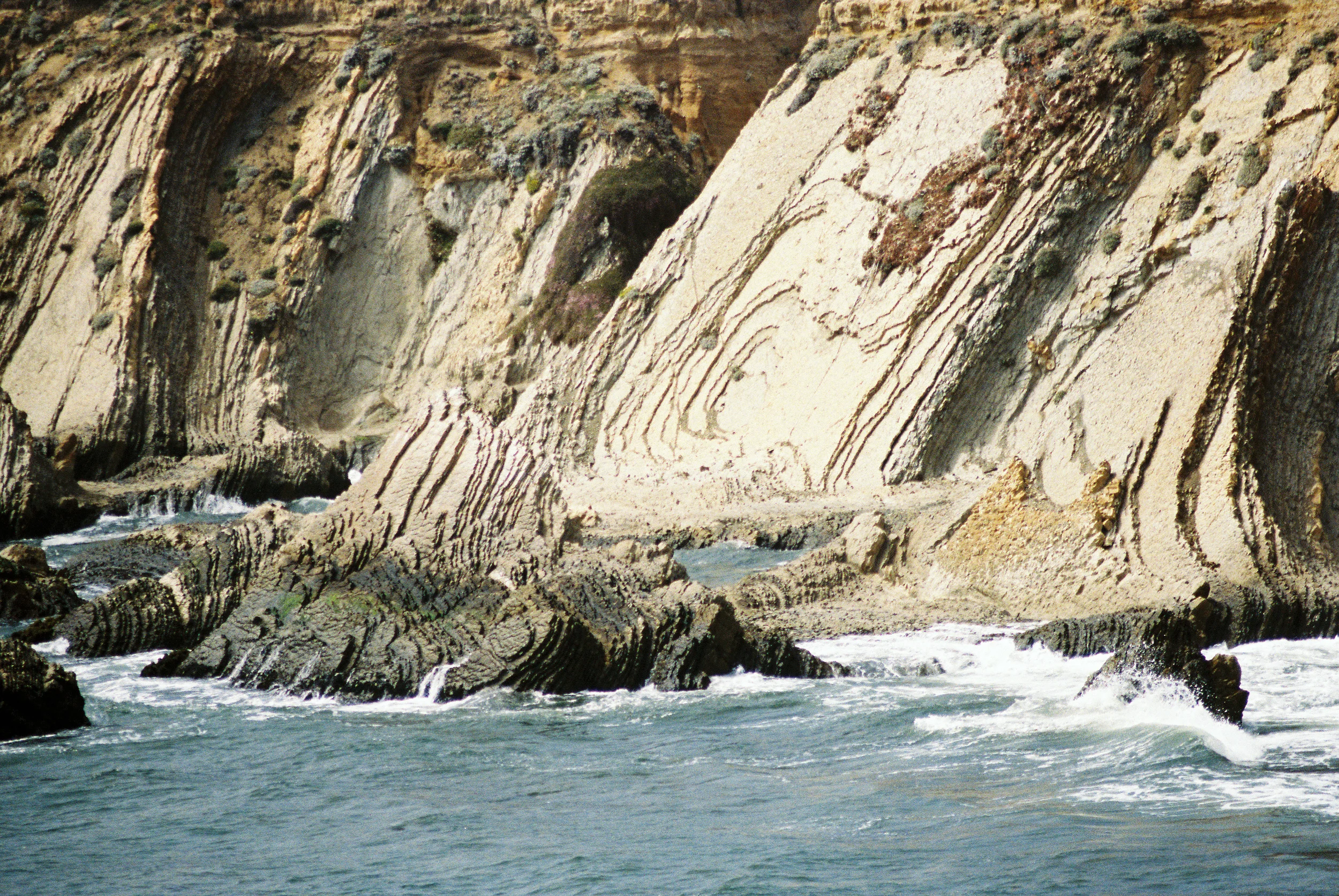 CaliforniaCoastRide-136.jpg