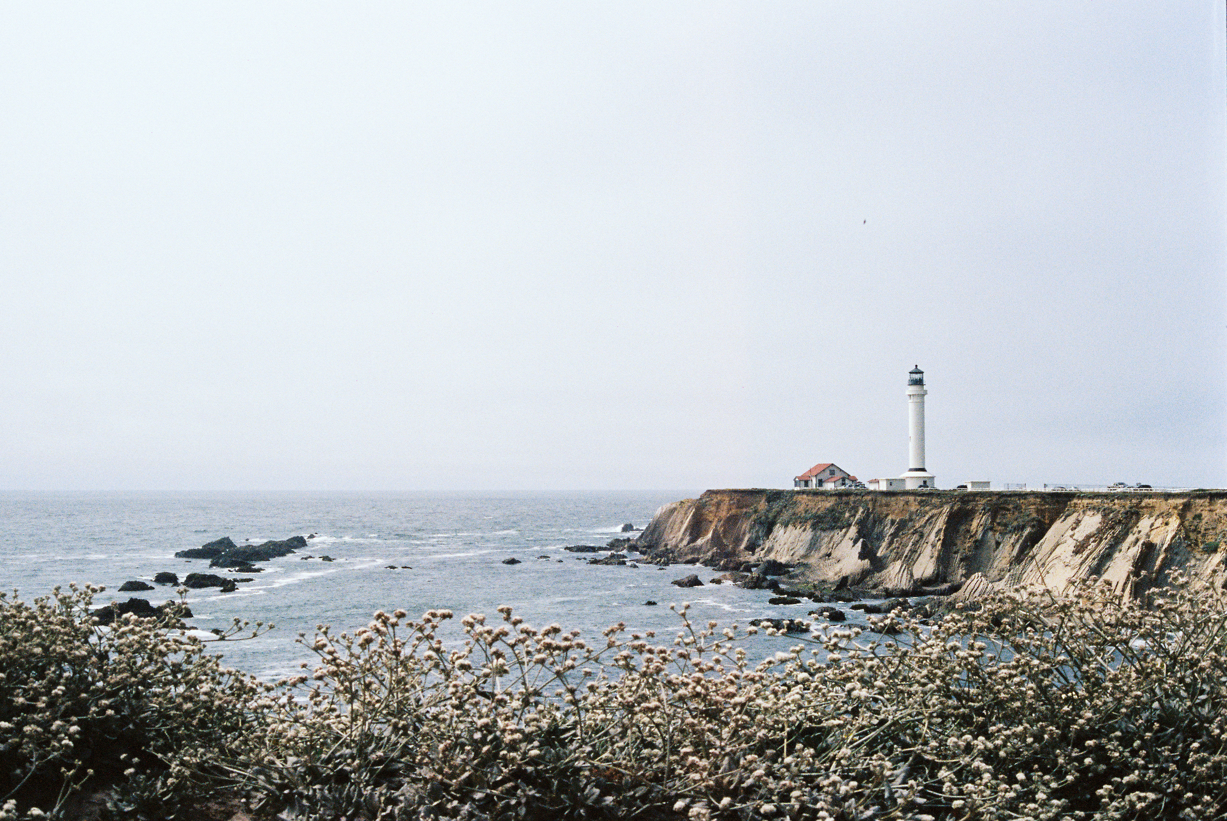 CaliforniaCoastRide-141.jpg