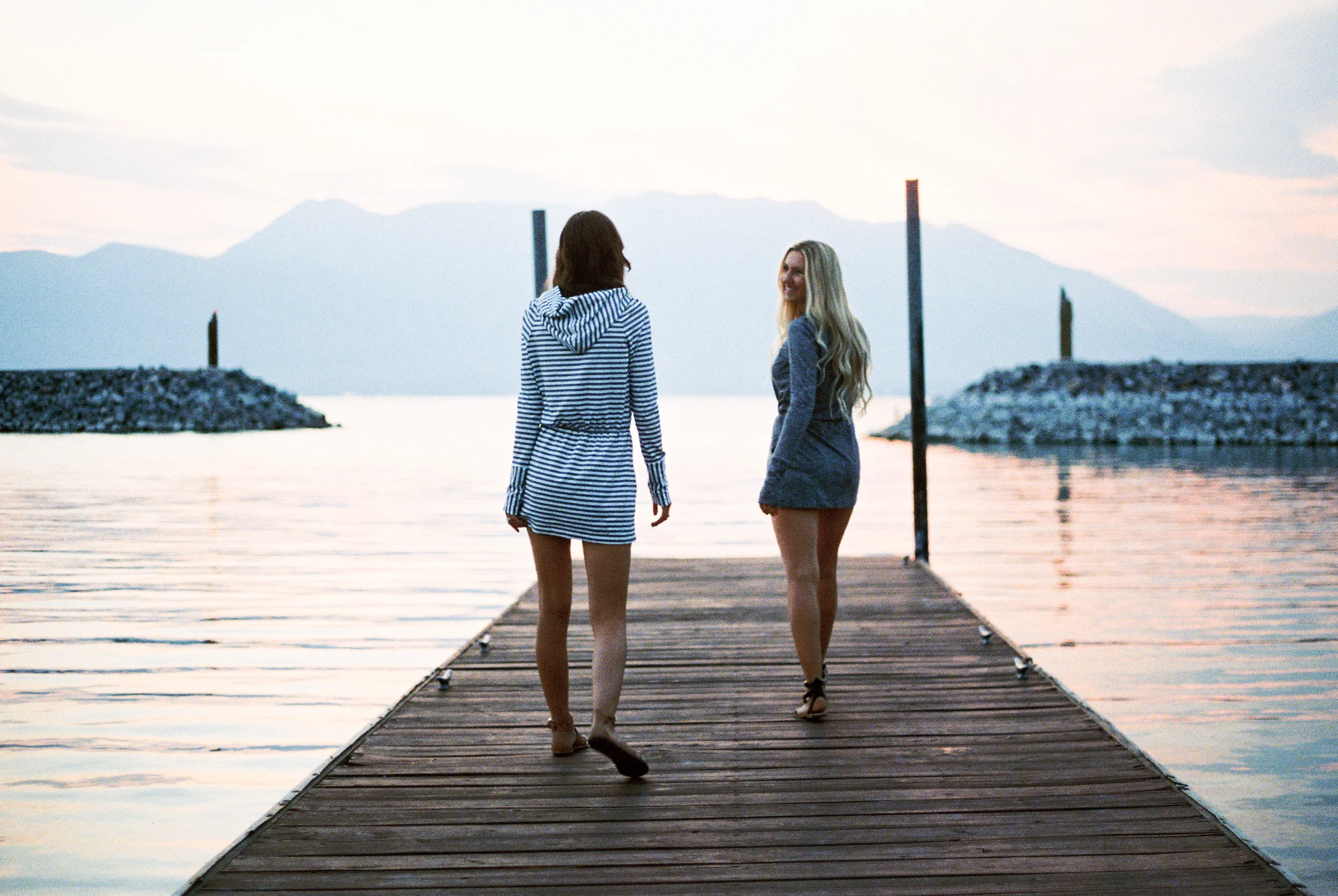 HoodieLove-2014-002.jpg