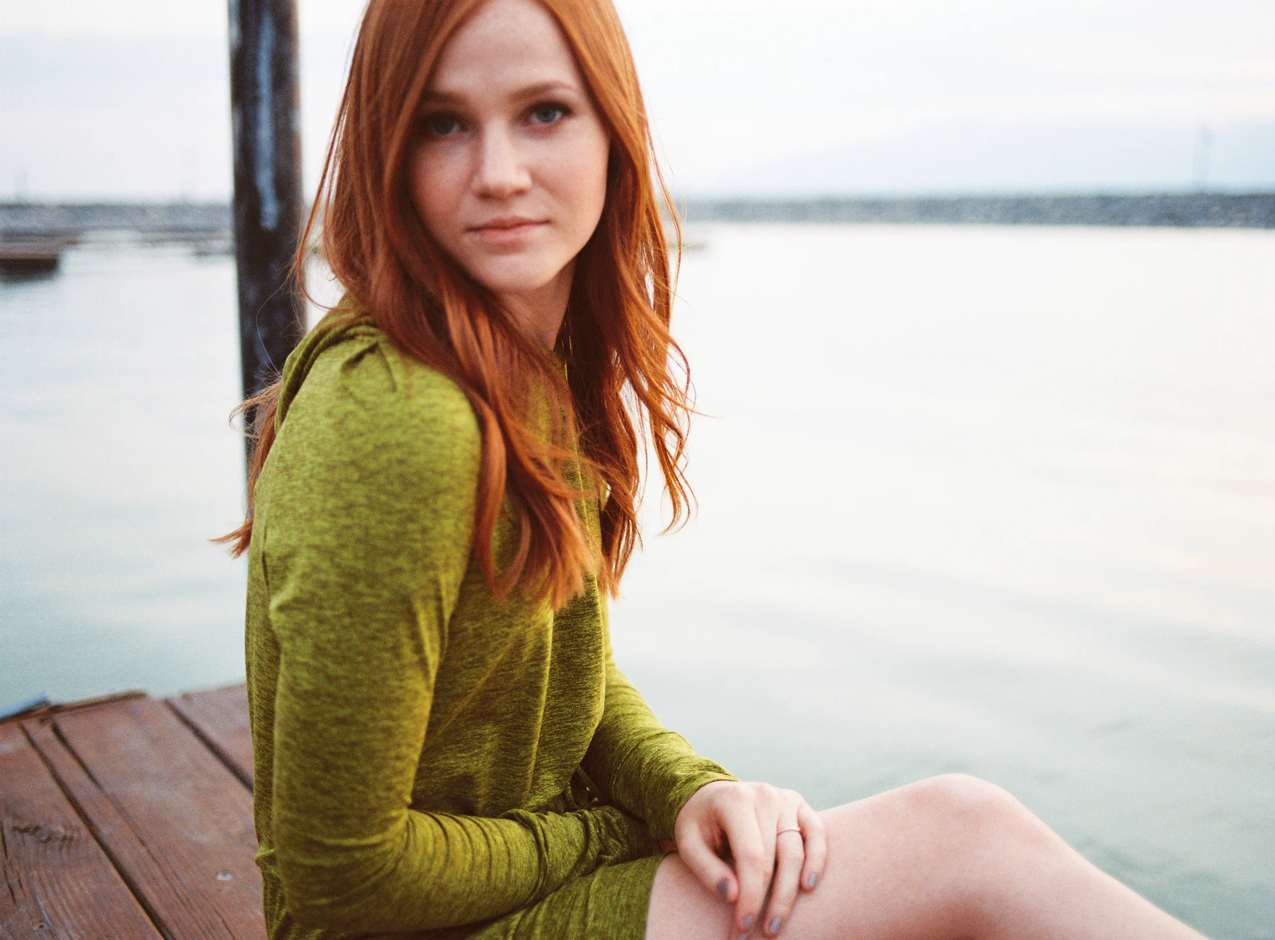 HoodieLove-2014-032.jpg