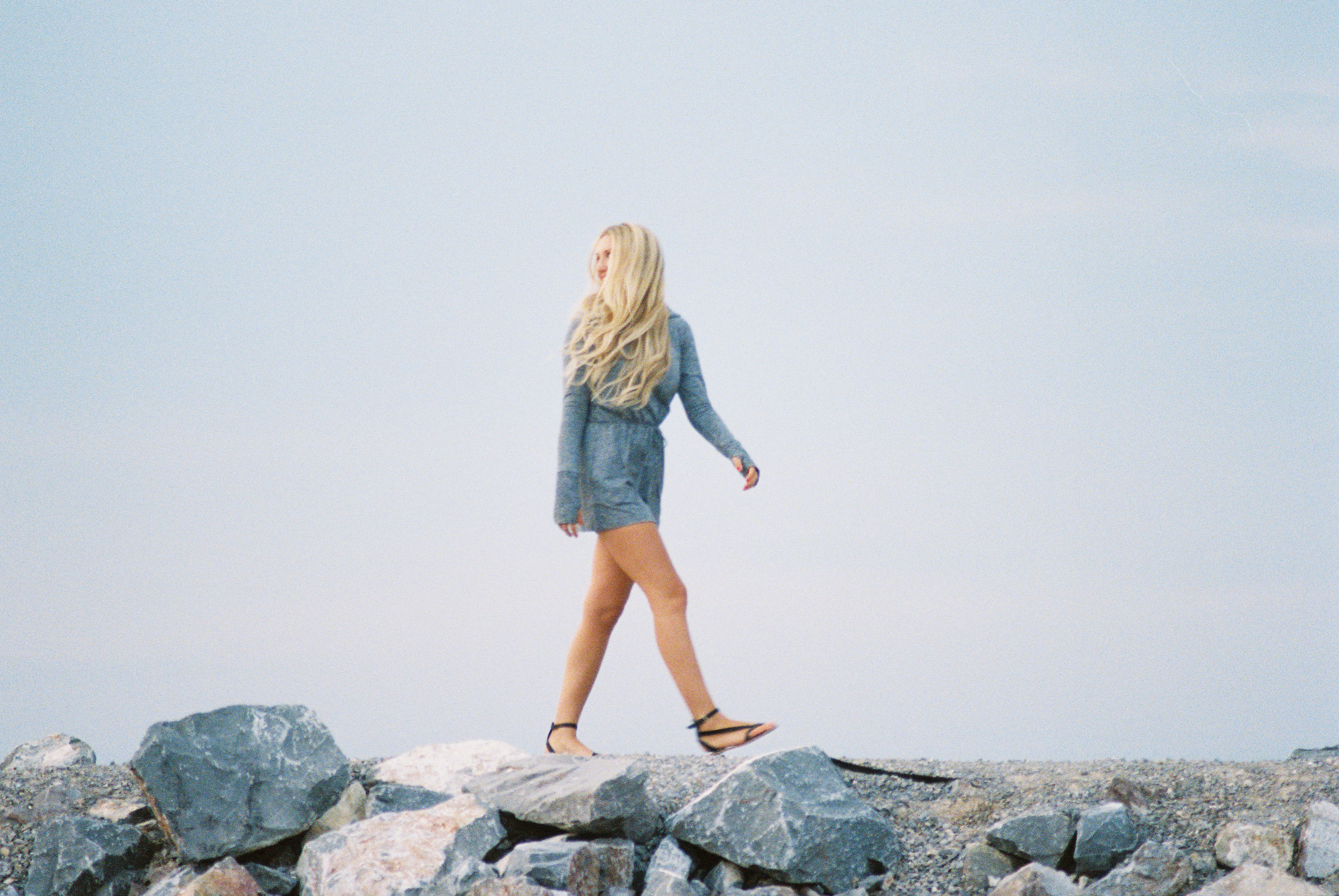 HoodieLove-2014-040.jpg