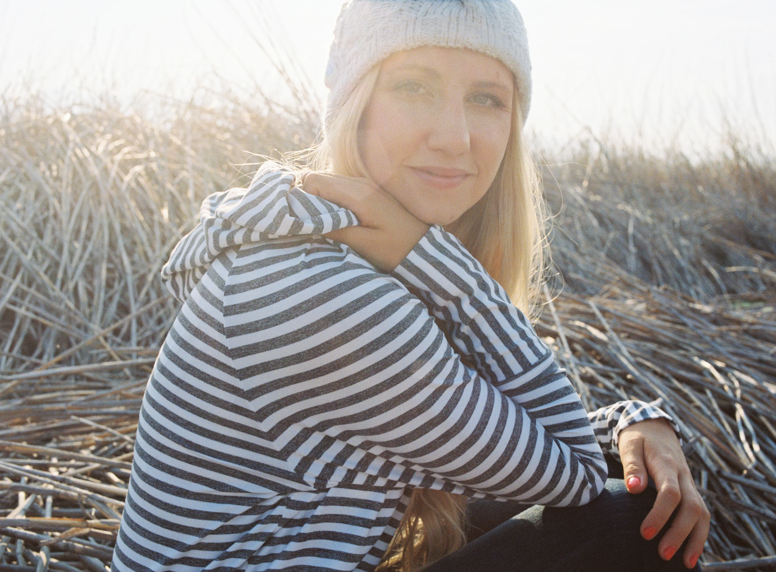 HoodieLove2014-067.jpg