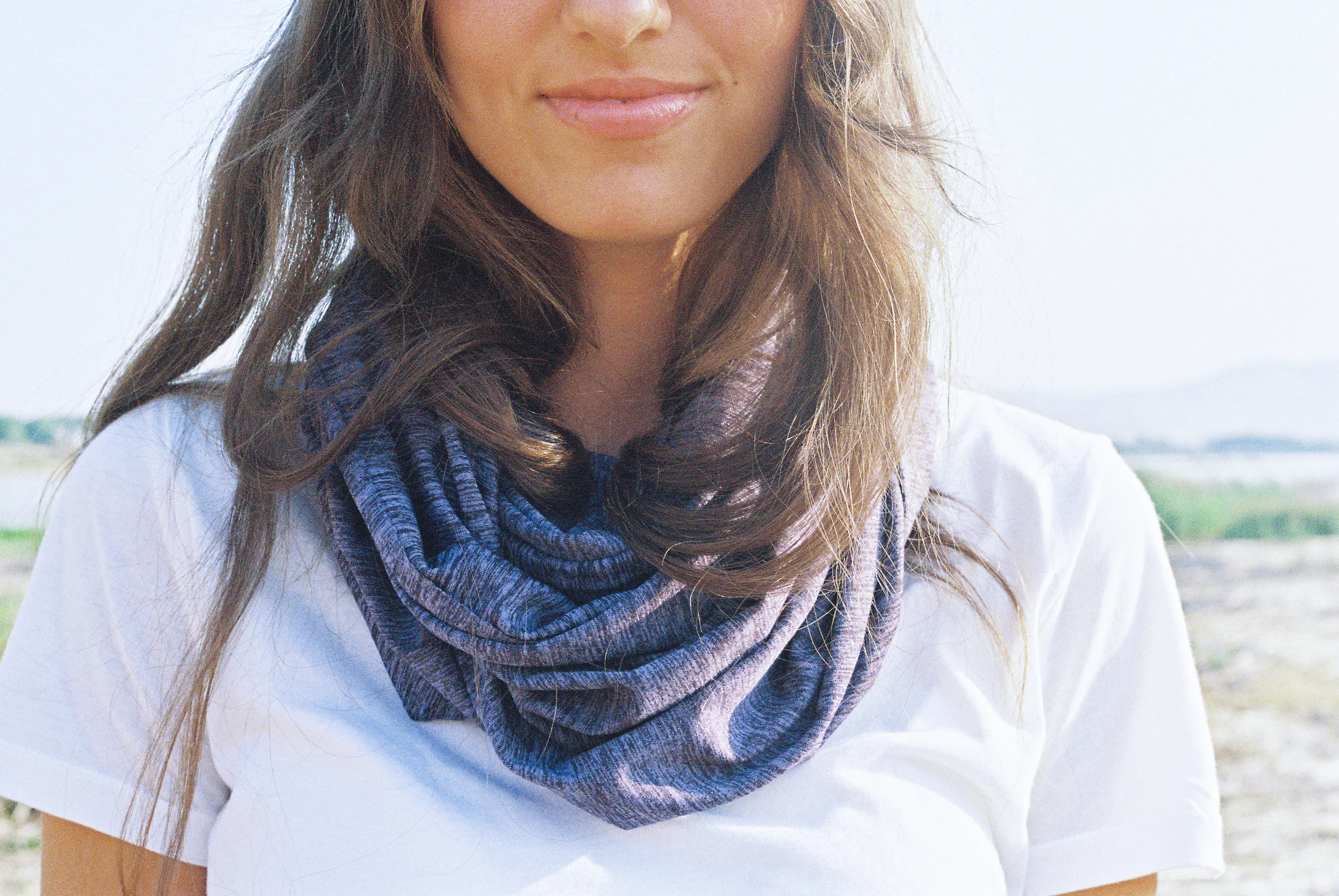 HoodieLove2014-097.jpg