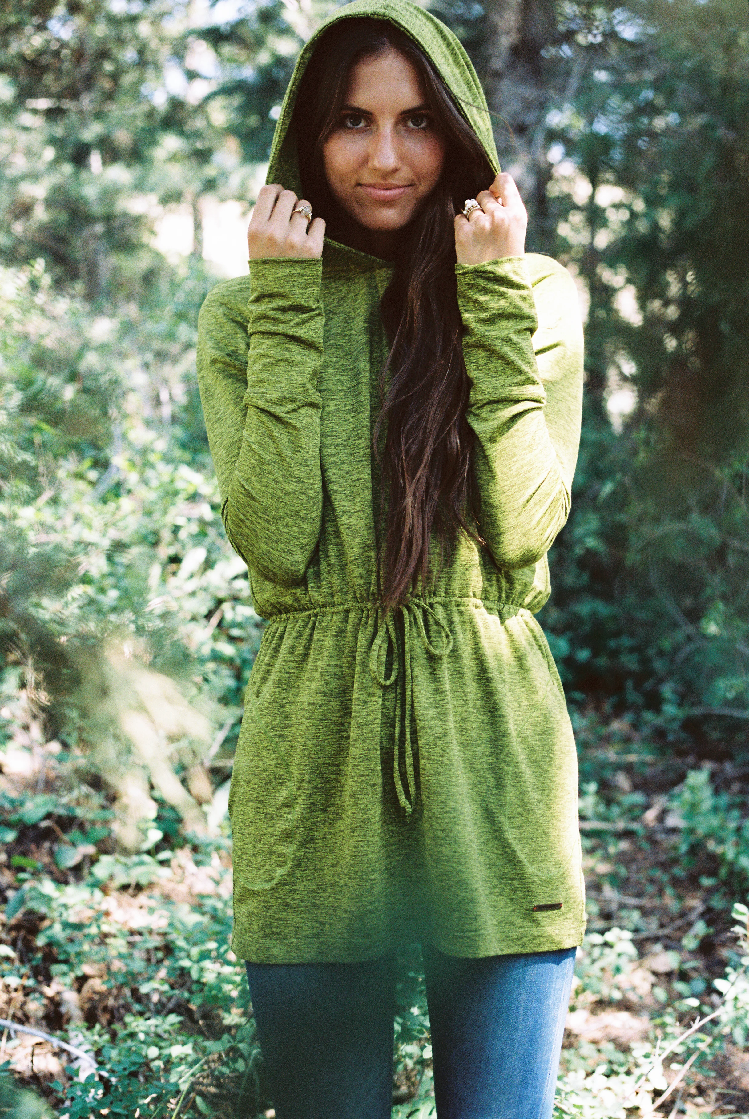 HoodieLove2014-231.jpg