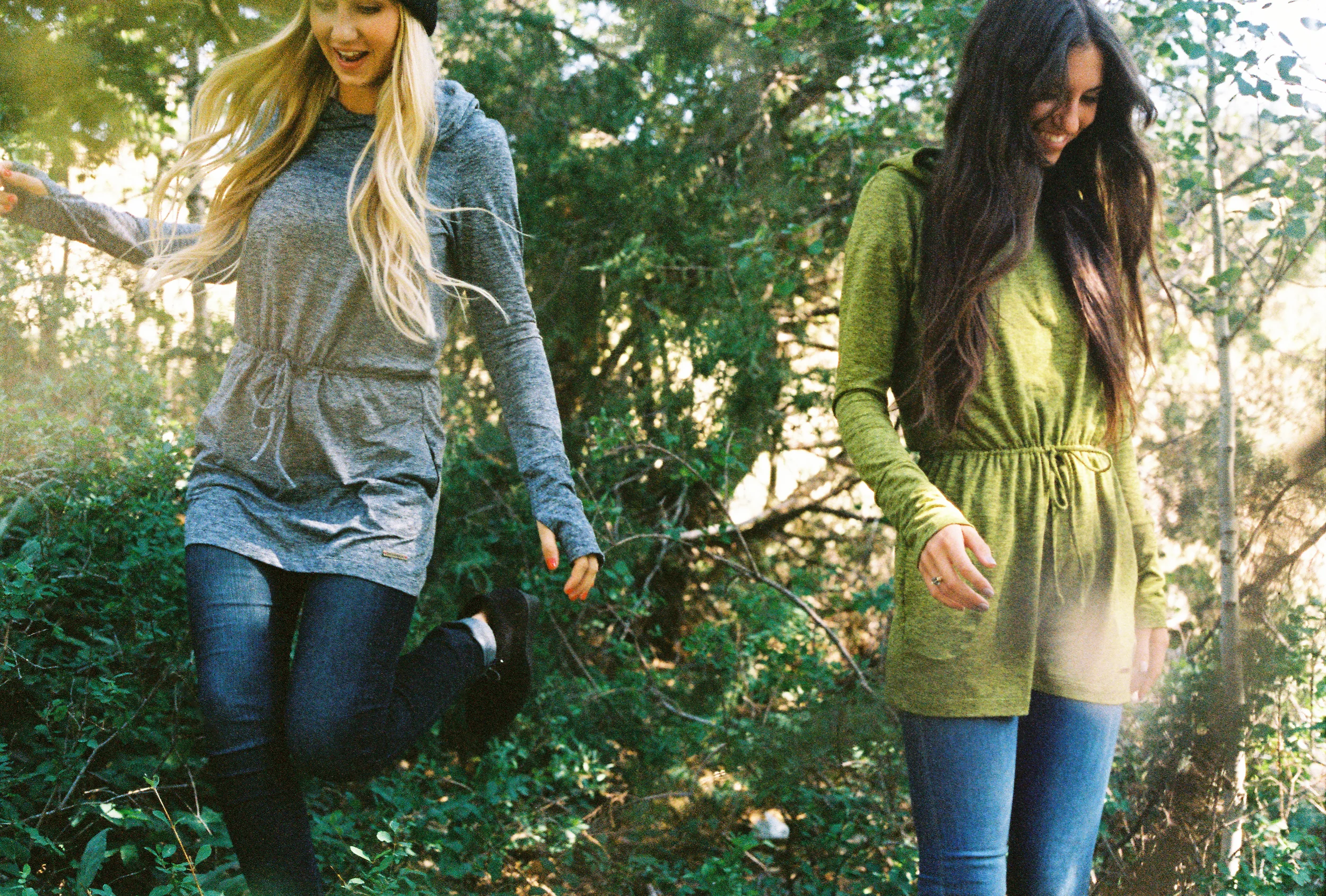 HoodieLove2014-176.jpg