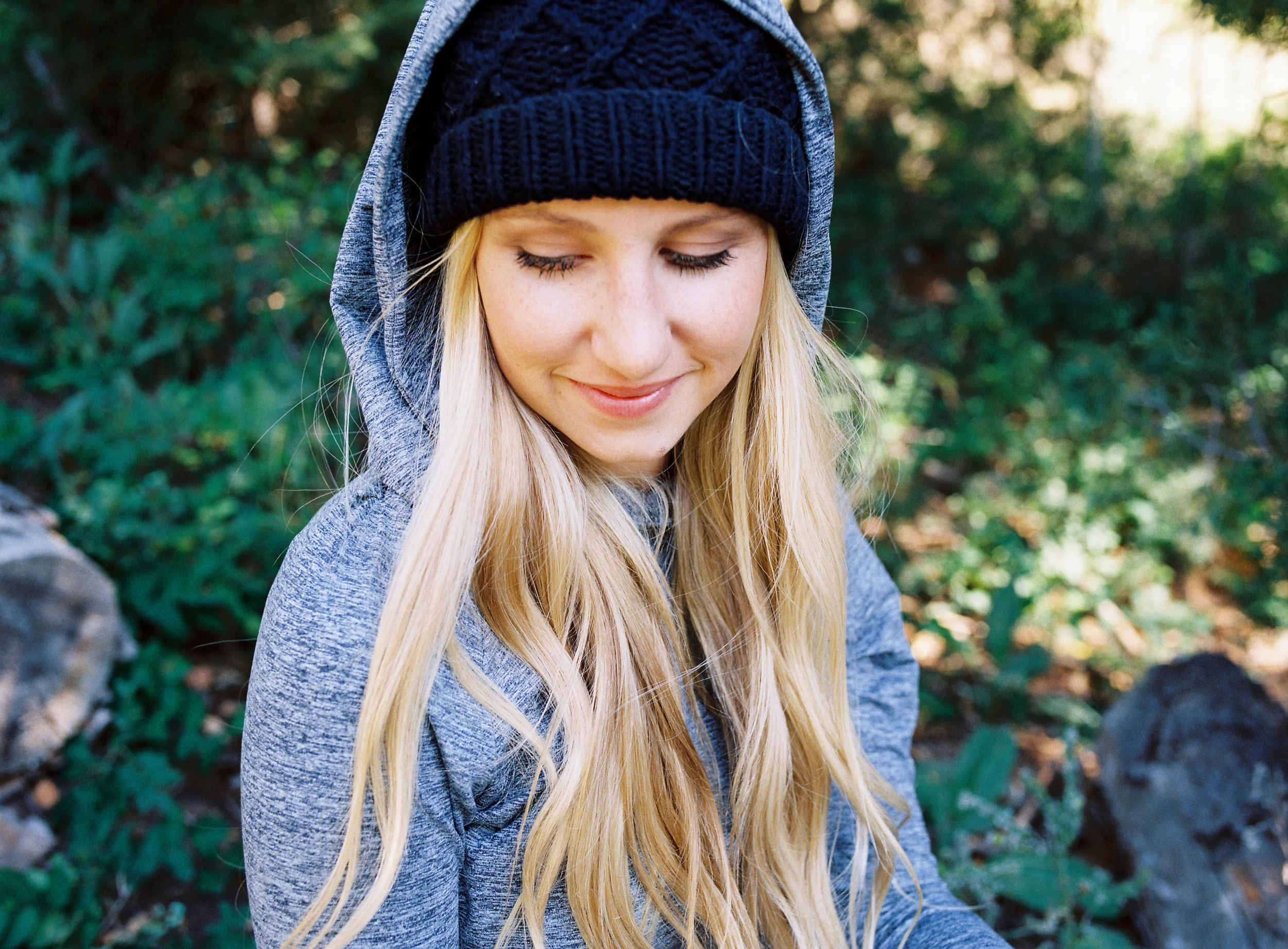 HoodieLove2014-183.jpg