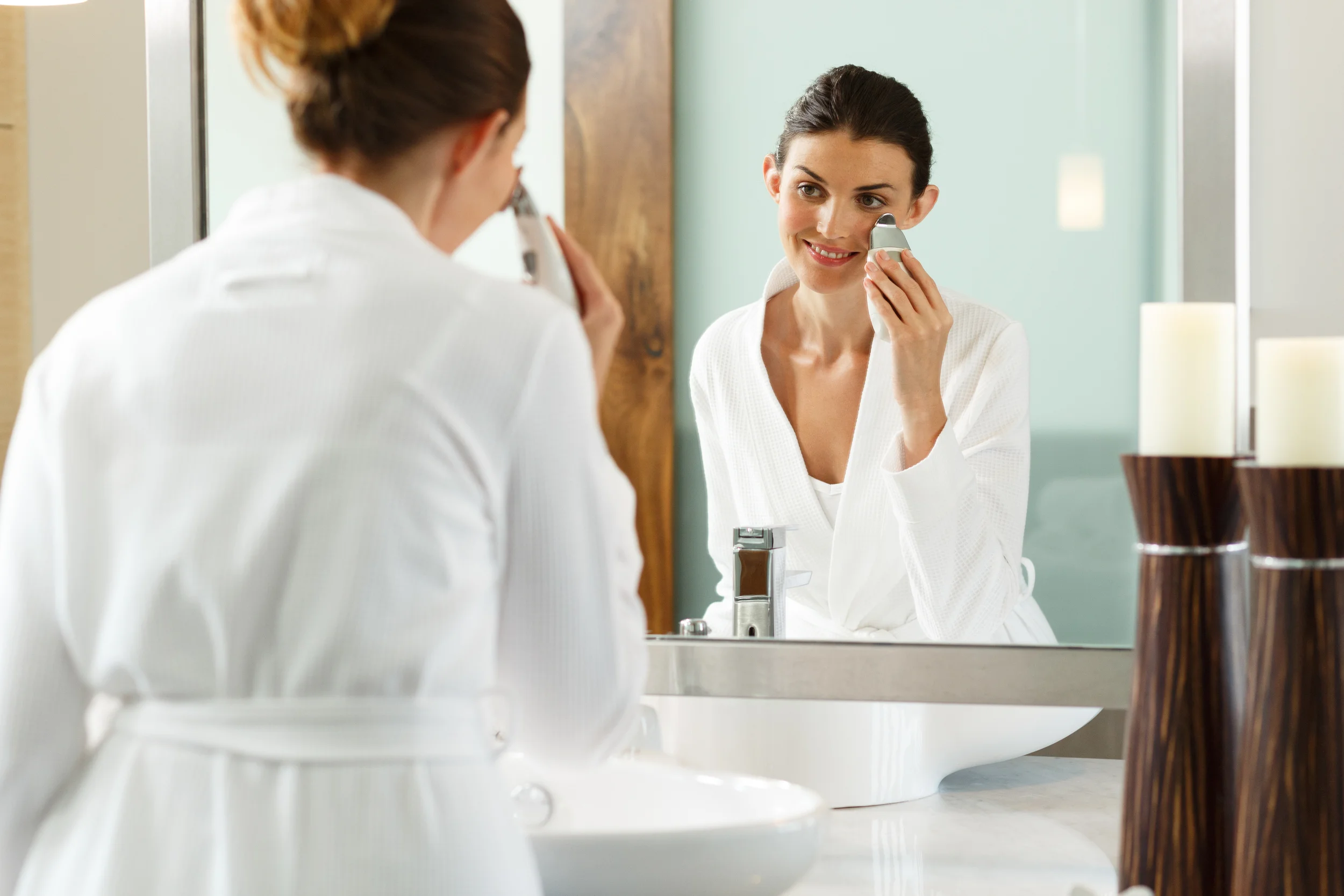 facespa_videoshoot-4120406.jpg