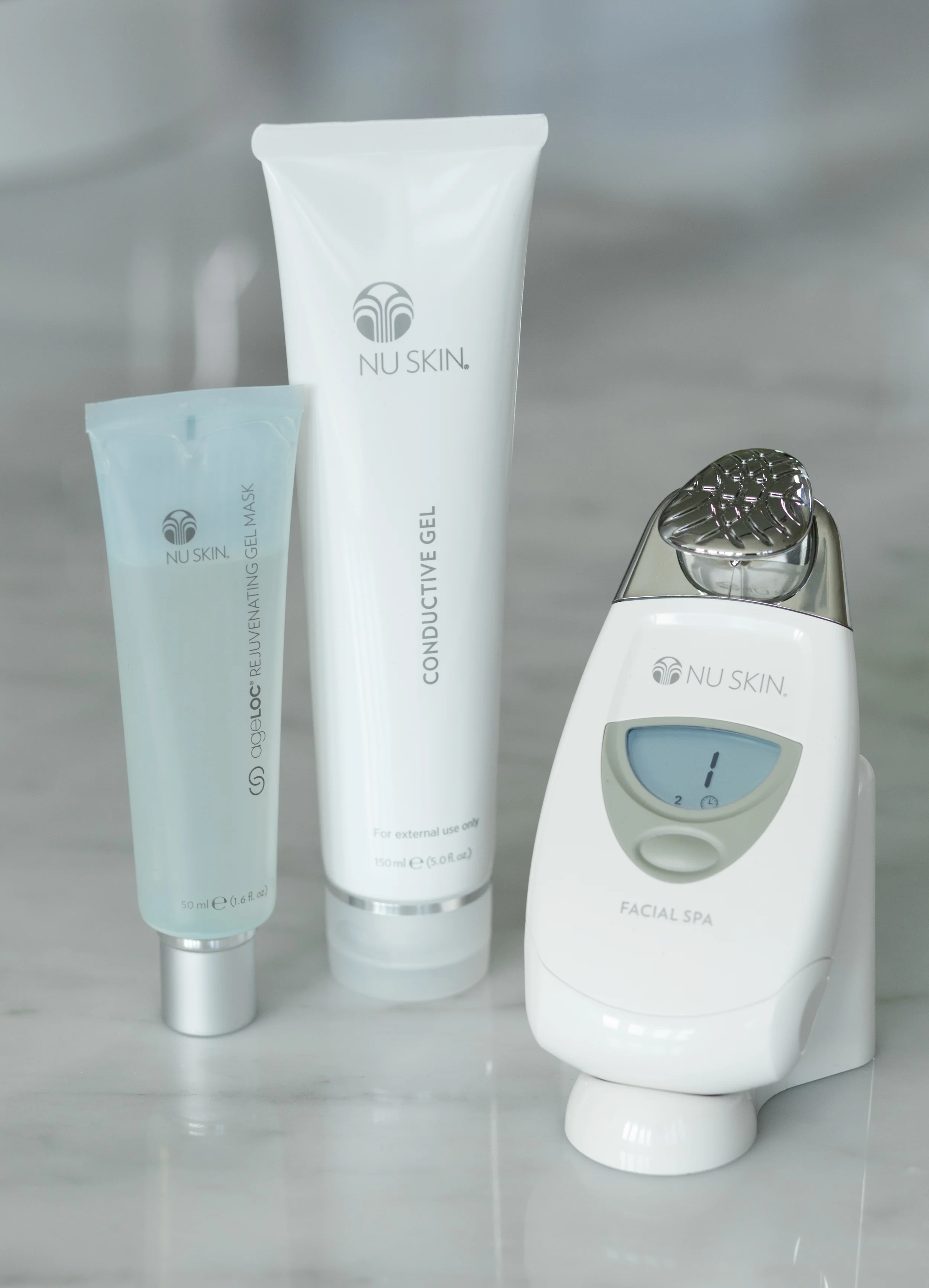 facespa_videoshoot-4129891.jpg