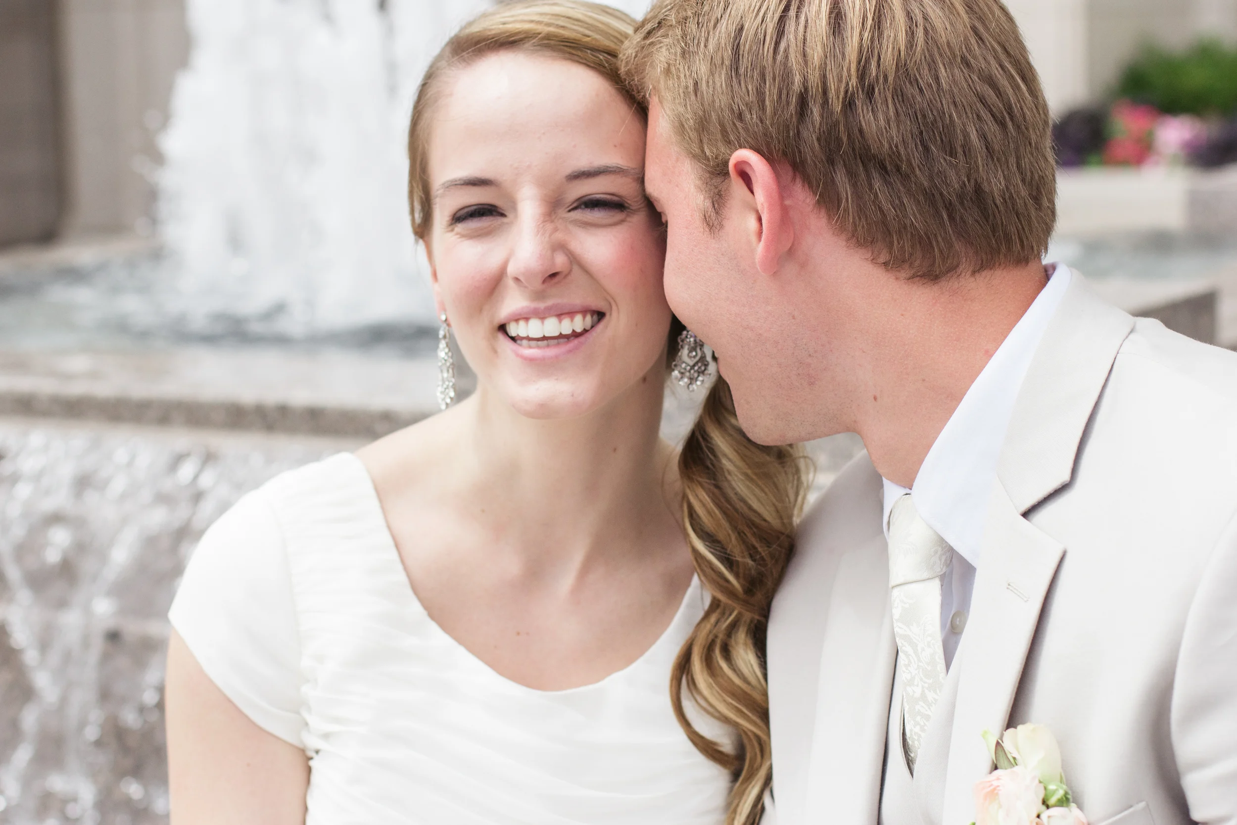 K&TWade-0661.jpg