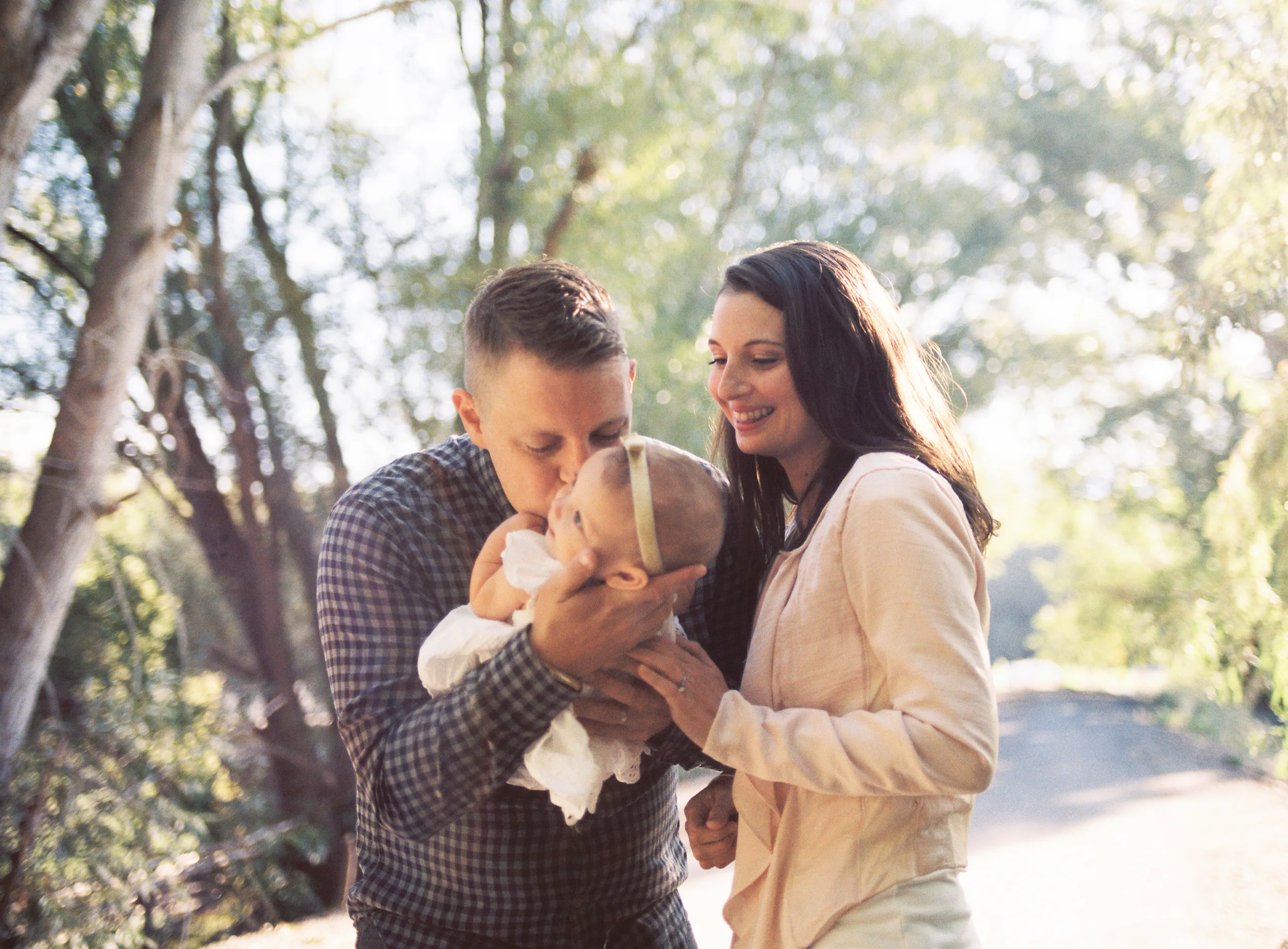 SommersFamily-08.jpg