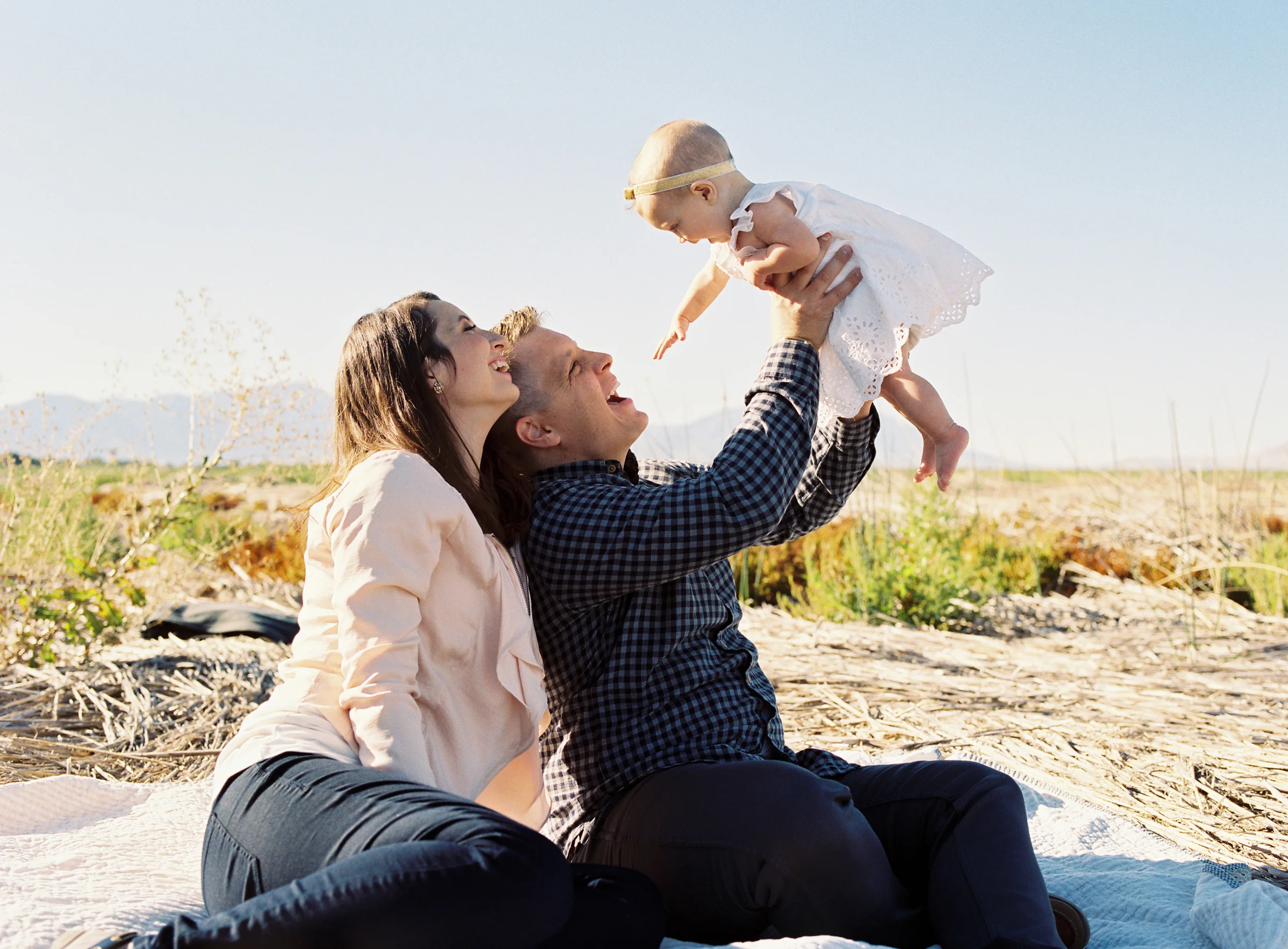SommersFamily-09.jpg