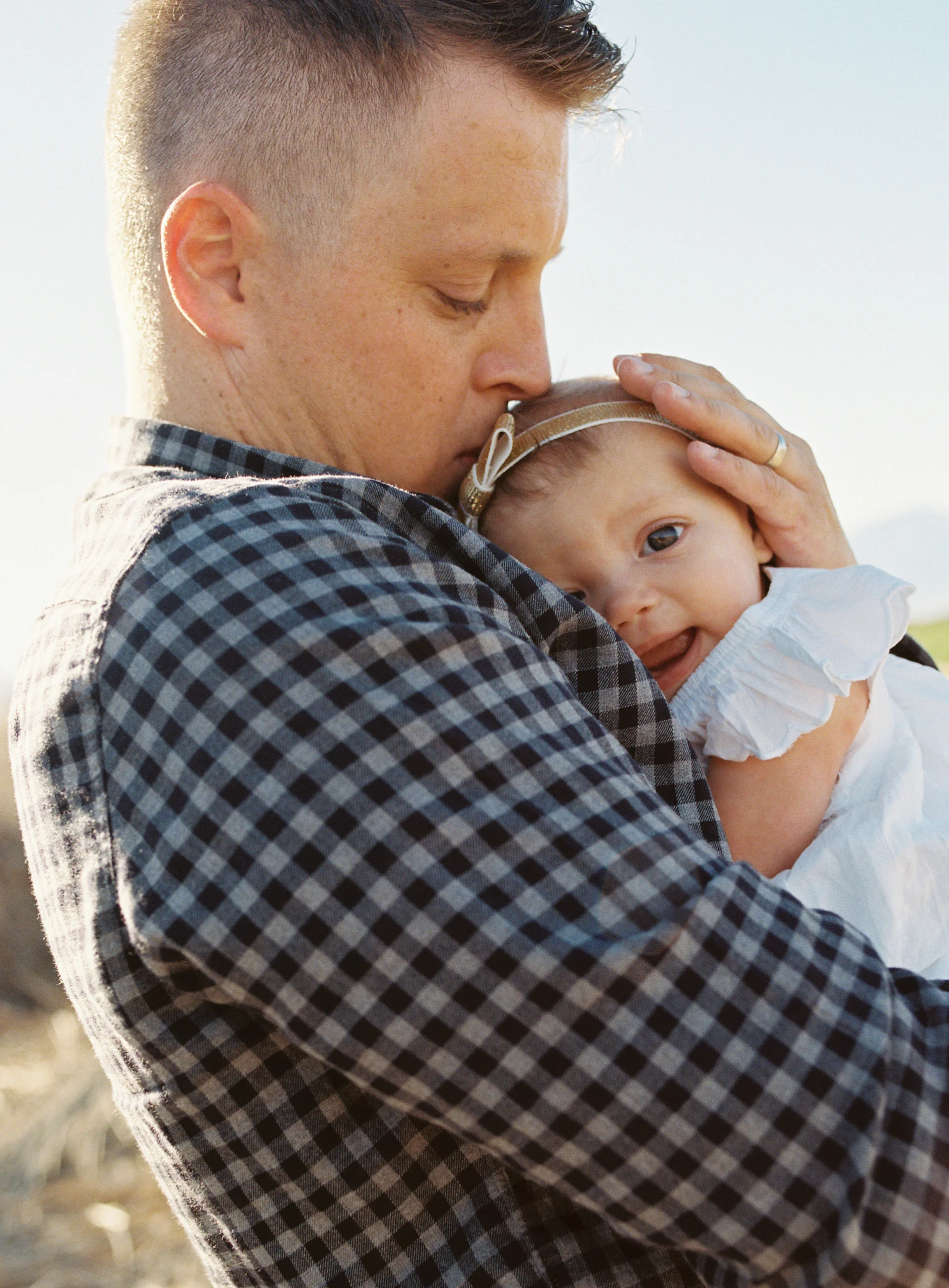 SommersFamily-17.jpg