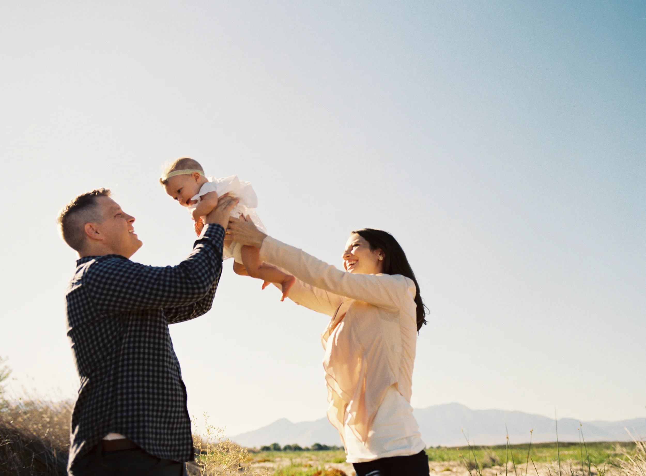 SommersFamily-22.jpg