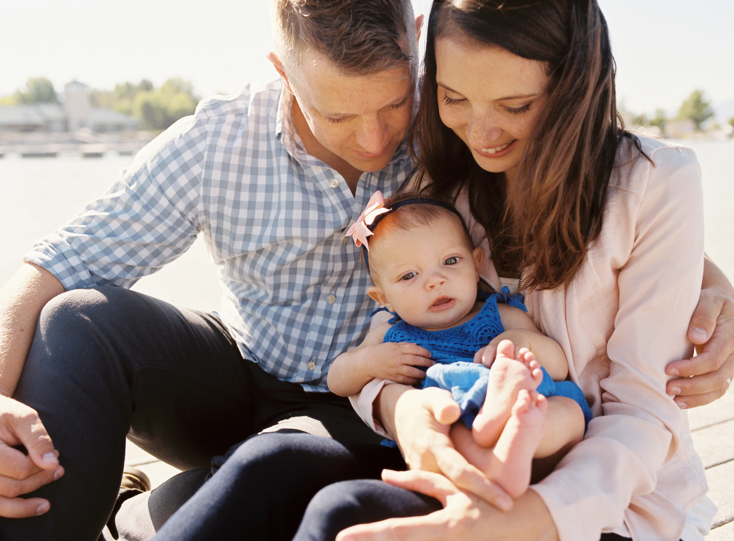 SommersFamily-47.jpg