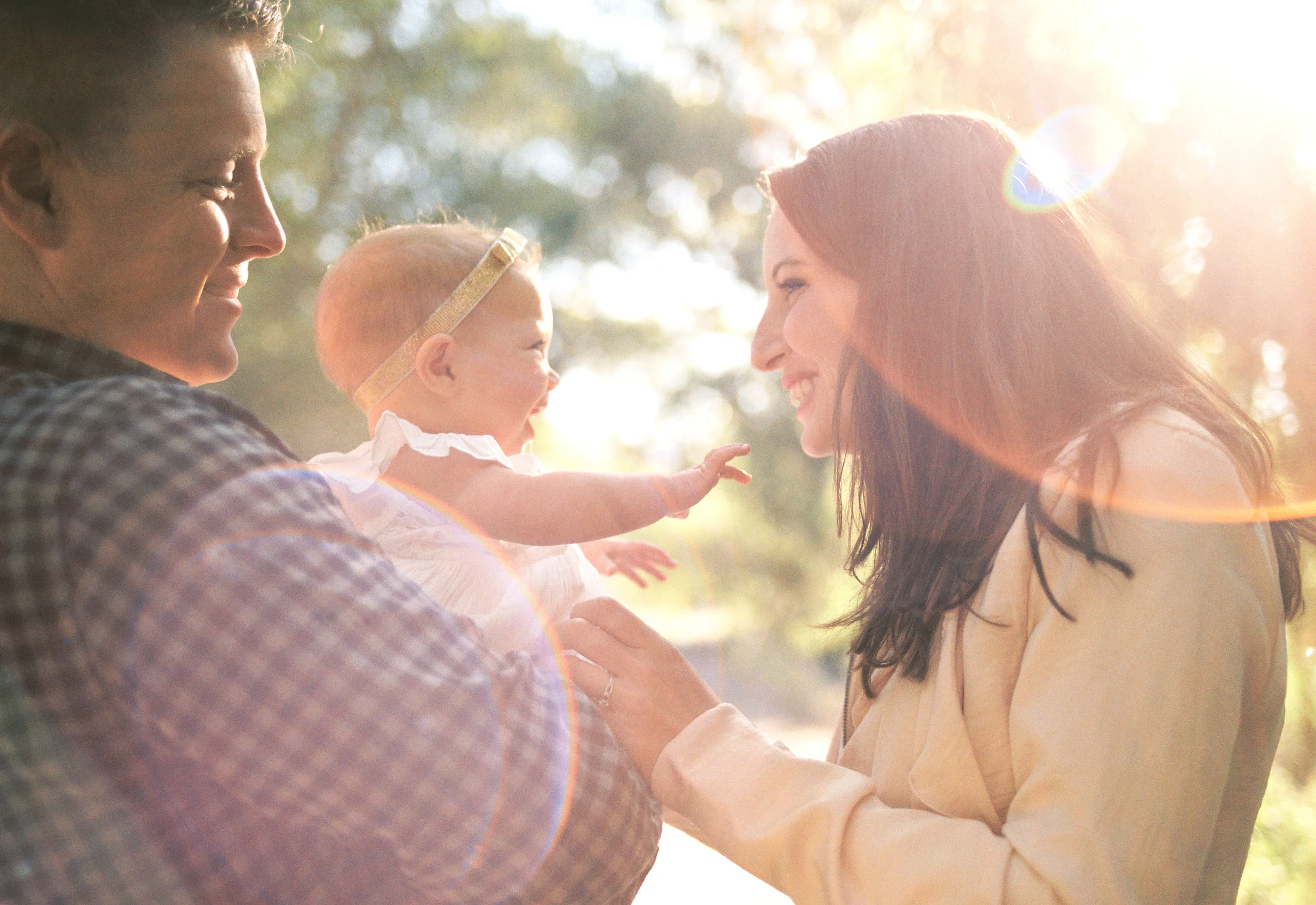 SommersFamily-05.jpg