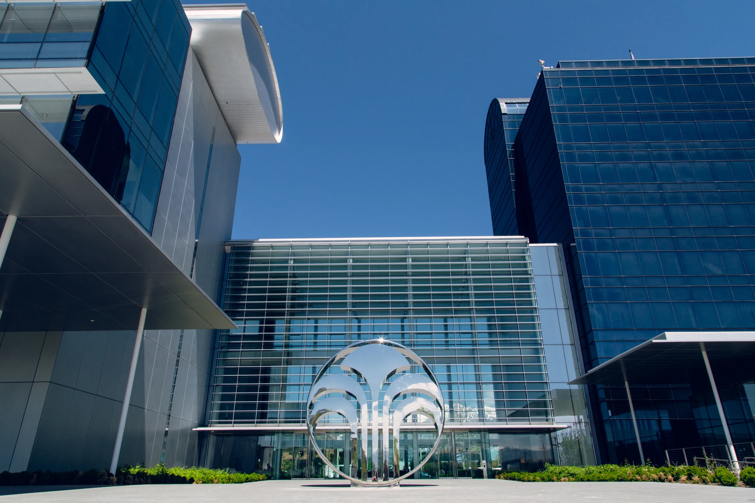 Innovation Center-2659.jpg