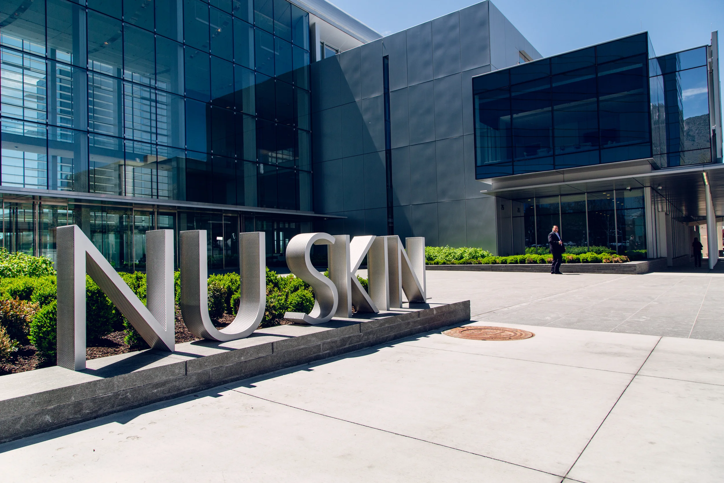 Innovation Center-2704.jpg