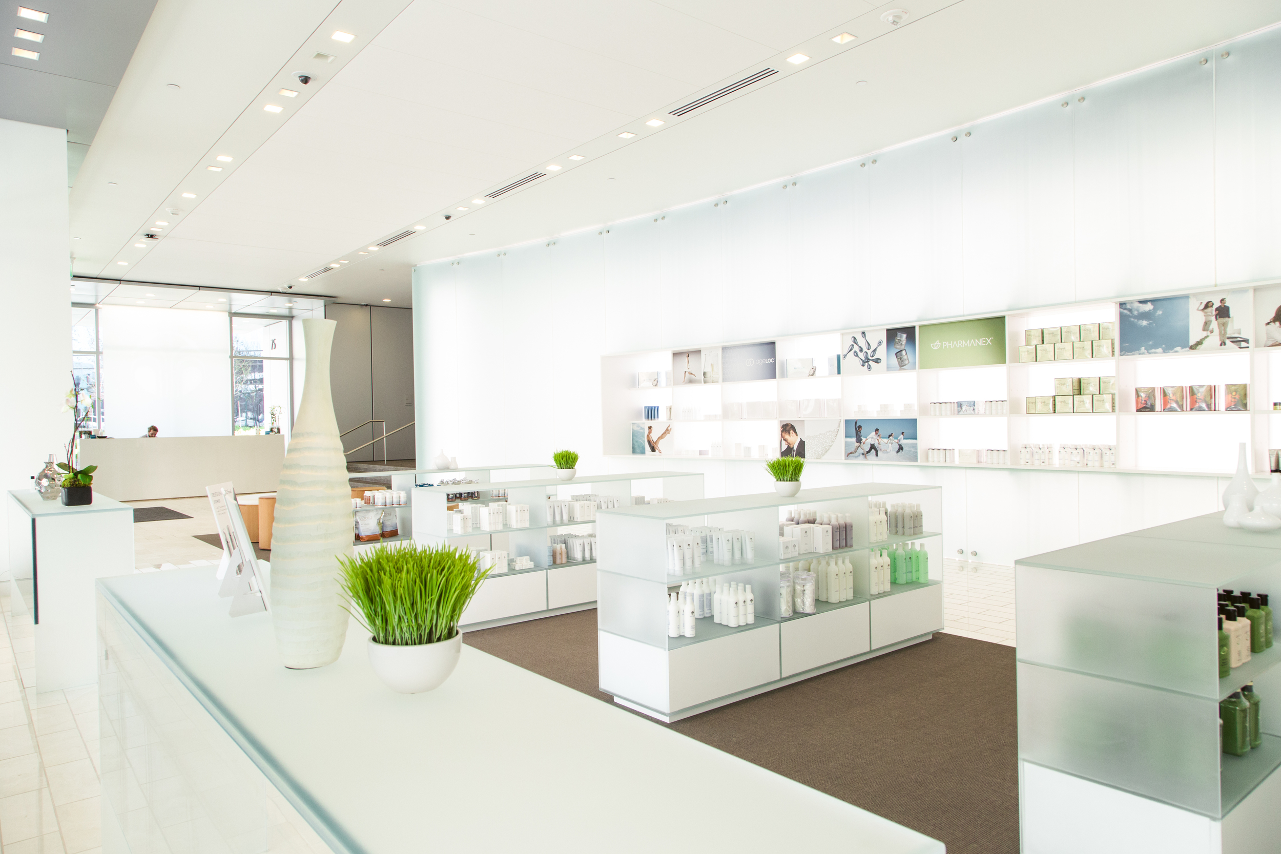 Innovation Center-2978.jpg