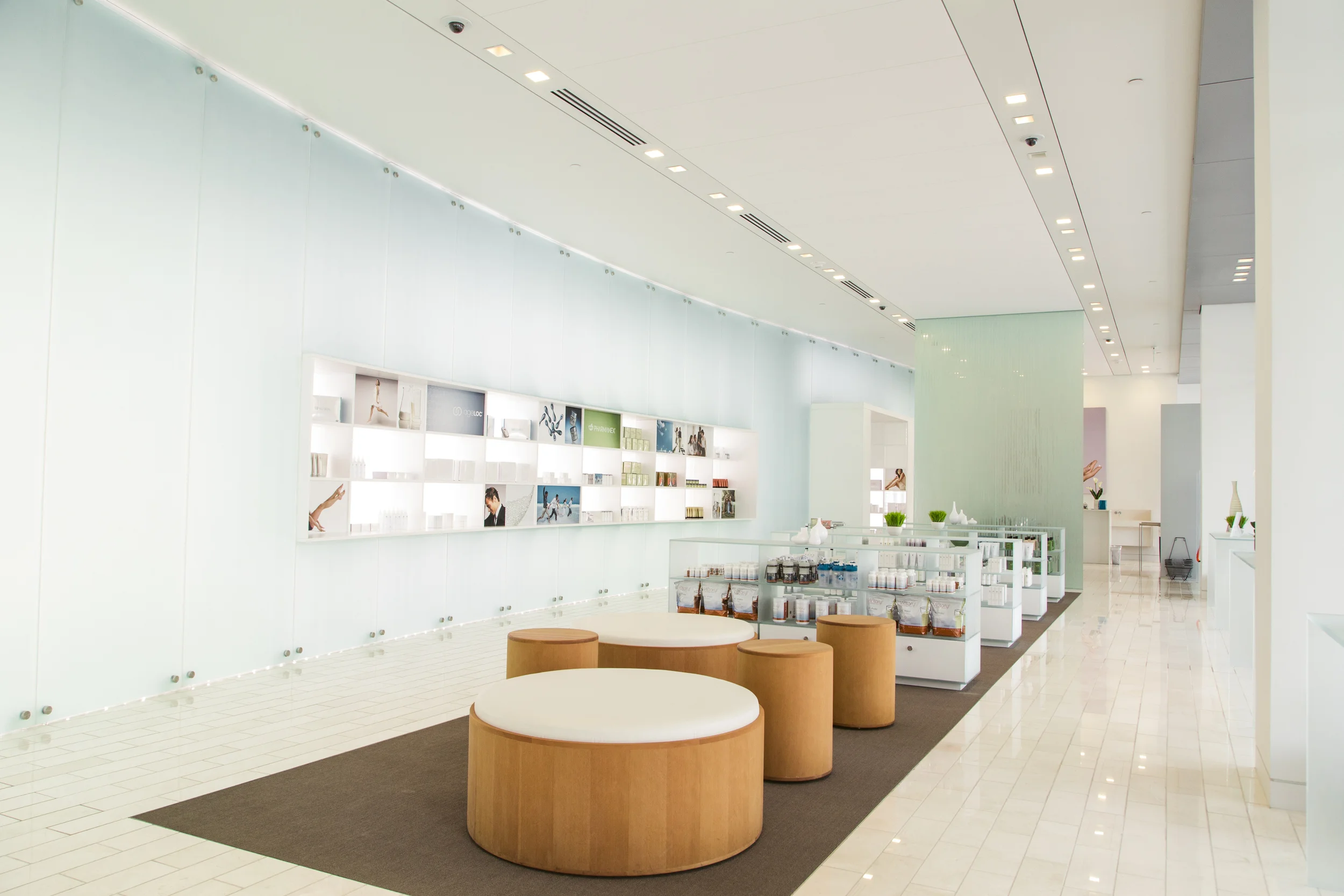 Innovation Center-2983.jpg