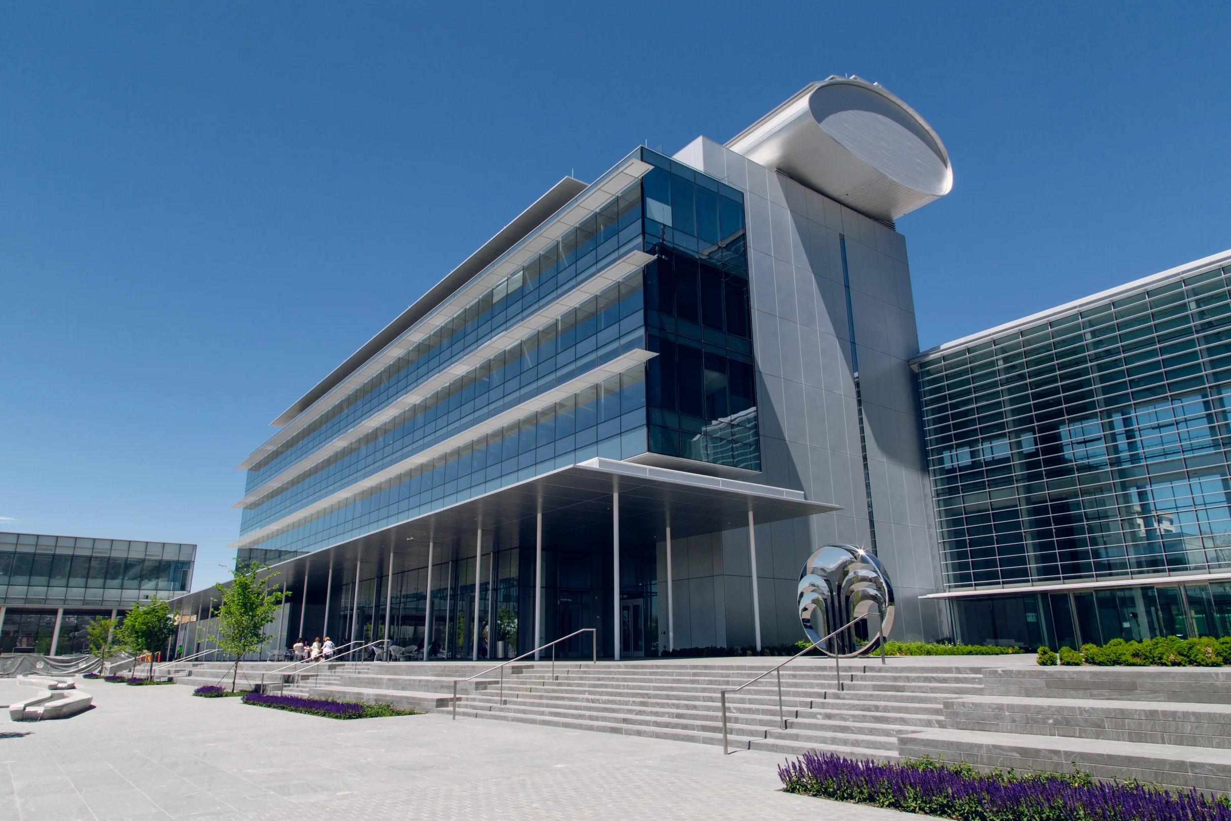 Innovation Center-2610.jpg