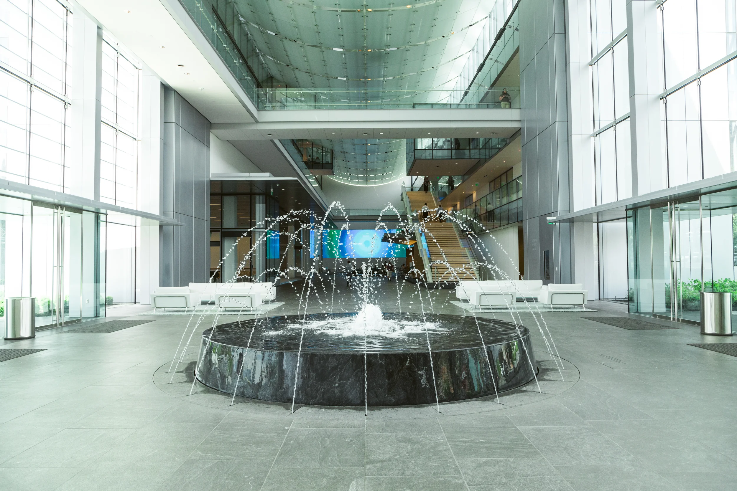 Innovation Center-2907.jpg