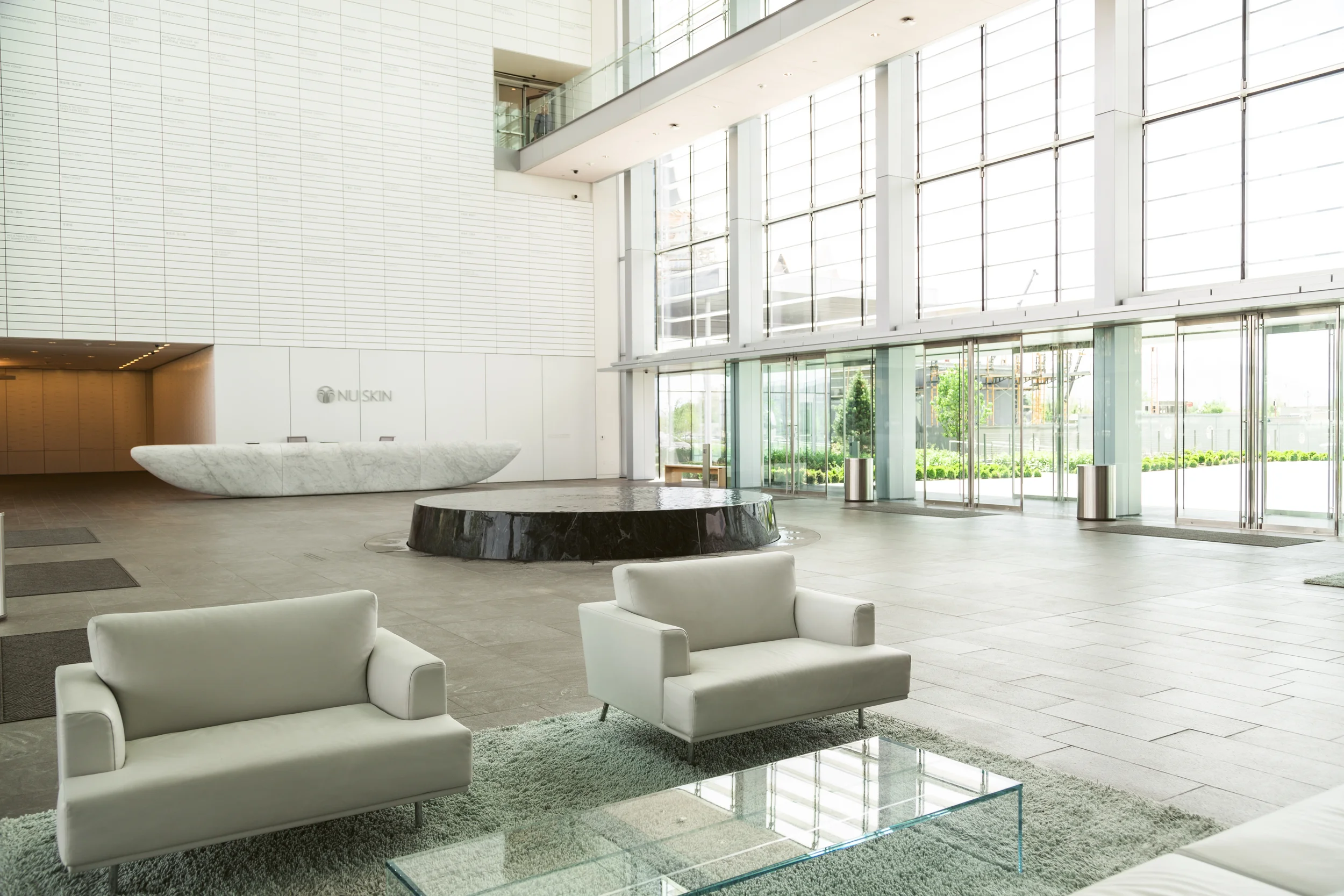 Innovation Center-2927.jpg