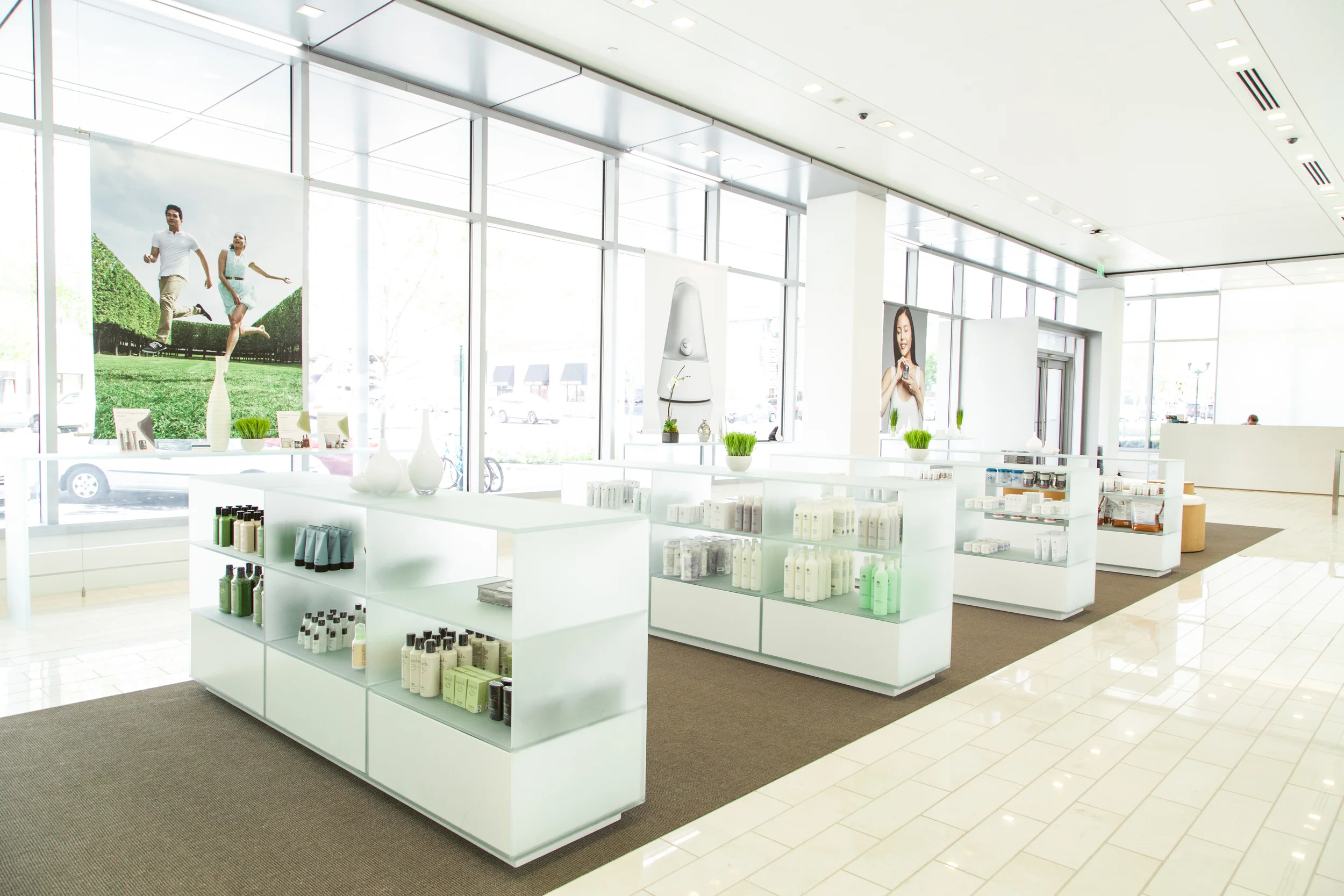 Innovation Center-2975.jpg