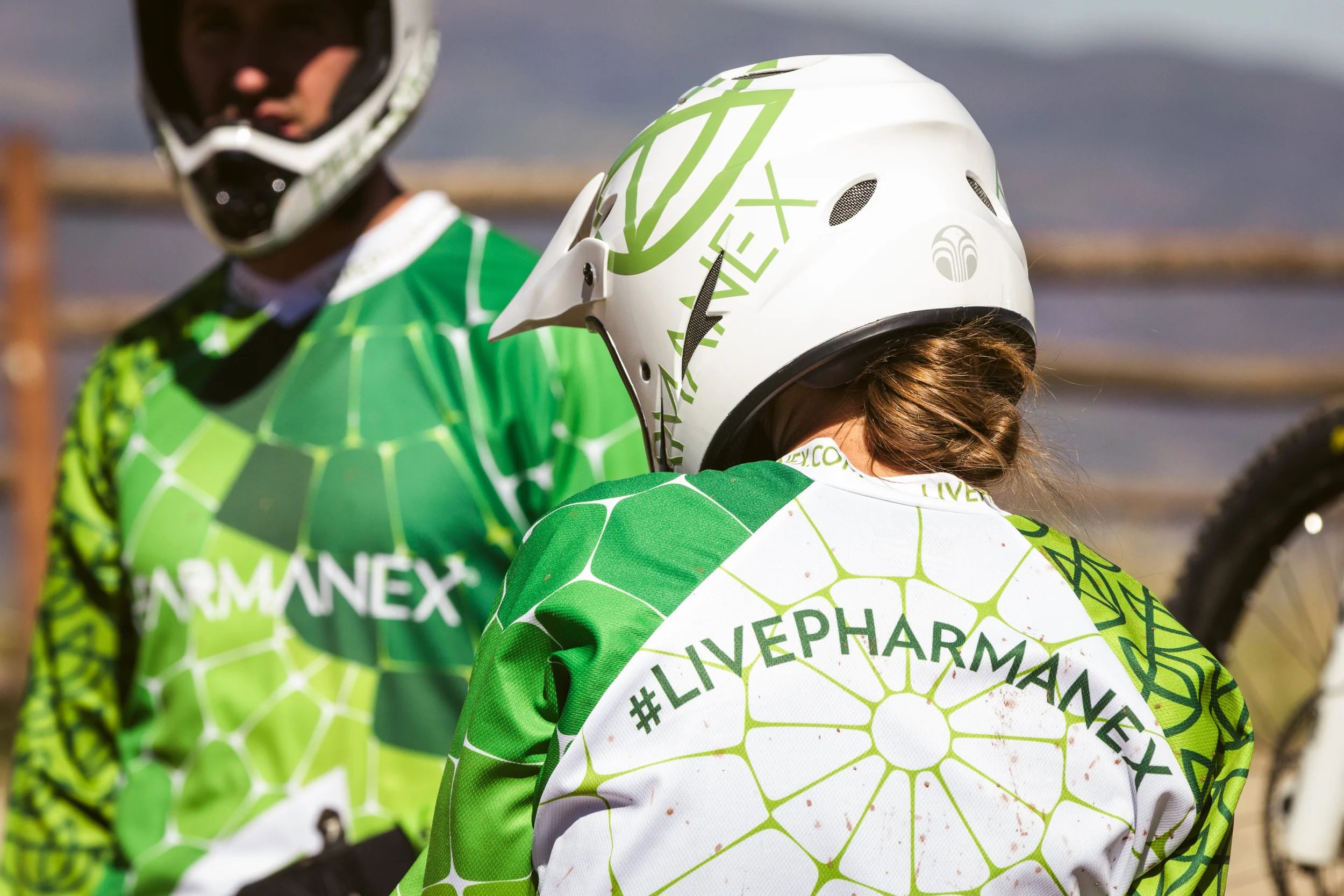LivePharmanex-1220.jpg